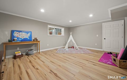 Tiny photo for 41 Glen Place, Glastonbury, CT 06033 (MLS # 24157245)