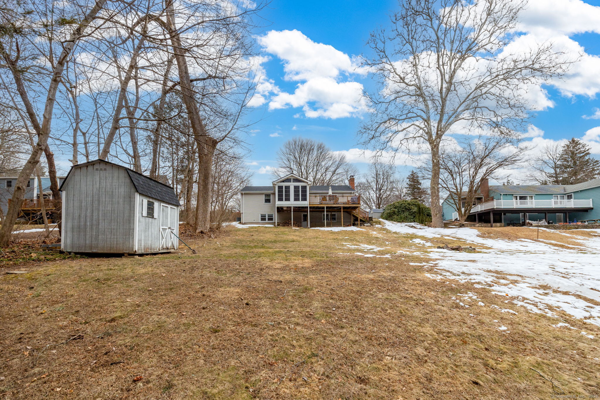 56 Wynding Hills Road, East Granby, Connecticut image 28