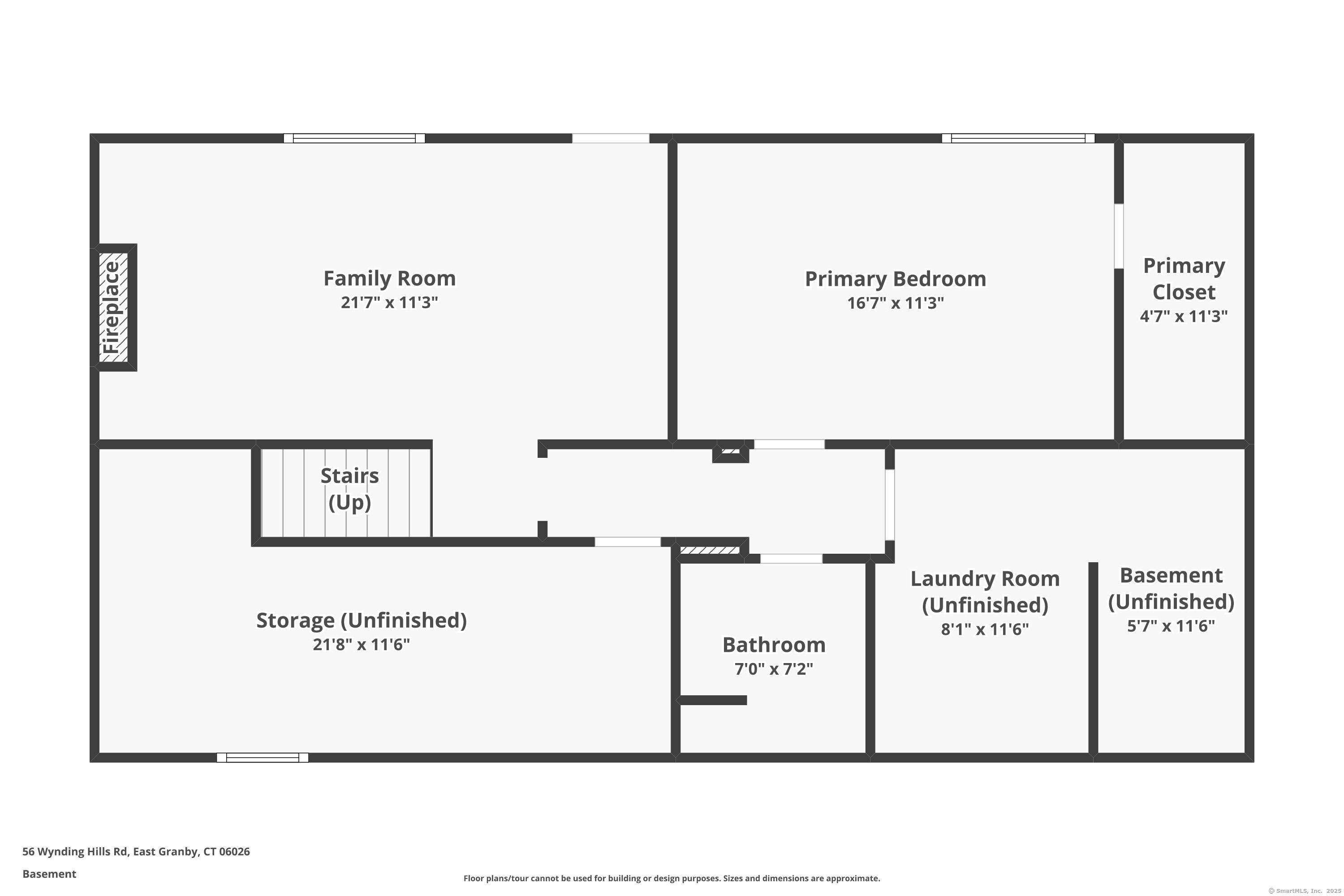 56 Wynding Hills Road, East Granby, Connecticut image 40