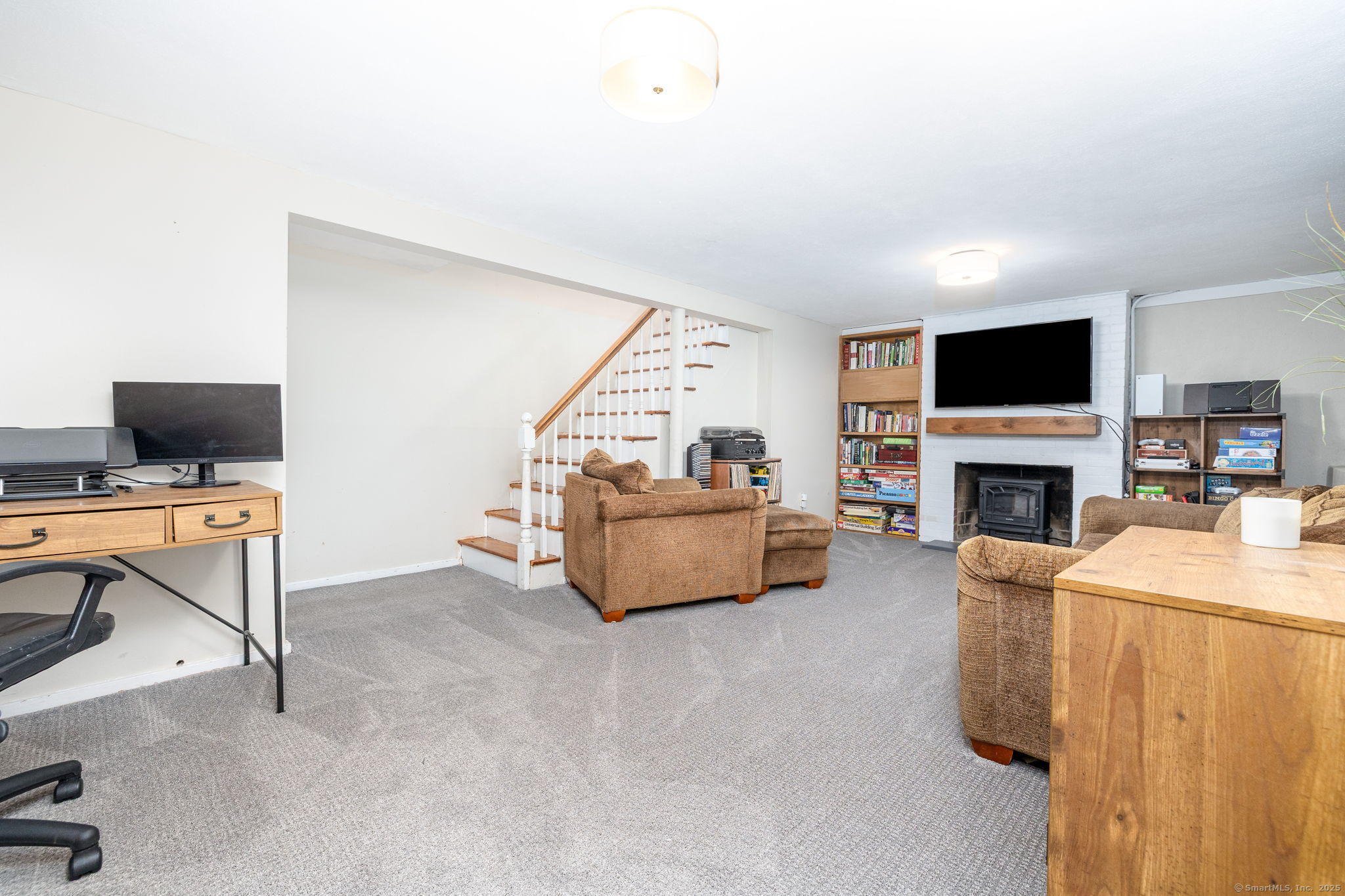 56 Wynding Hills Road, East Granby, Connecticut image 23