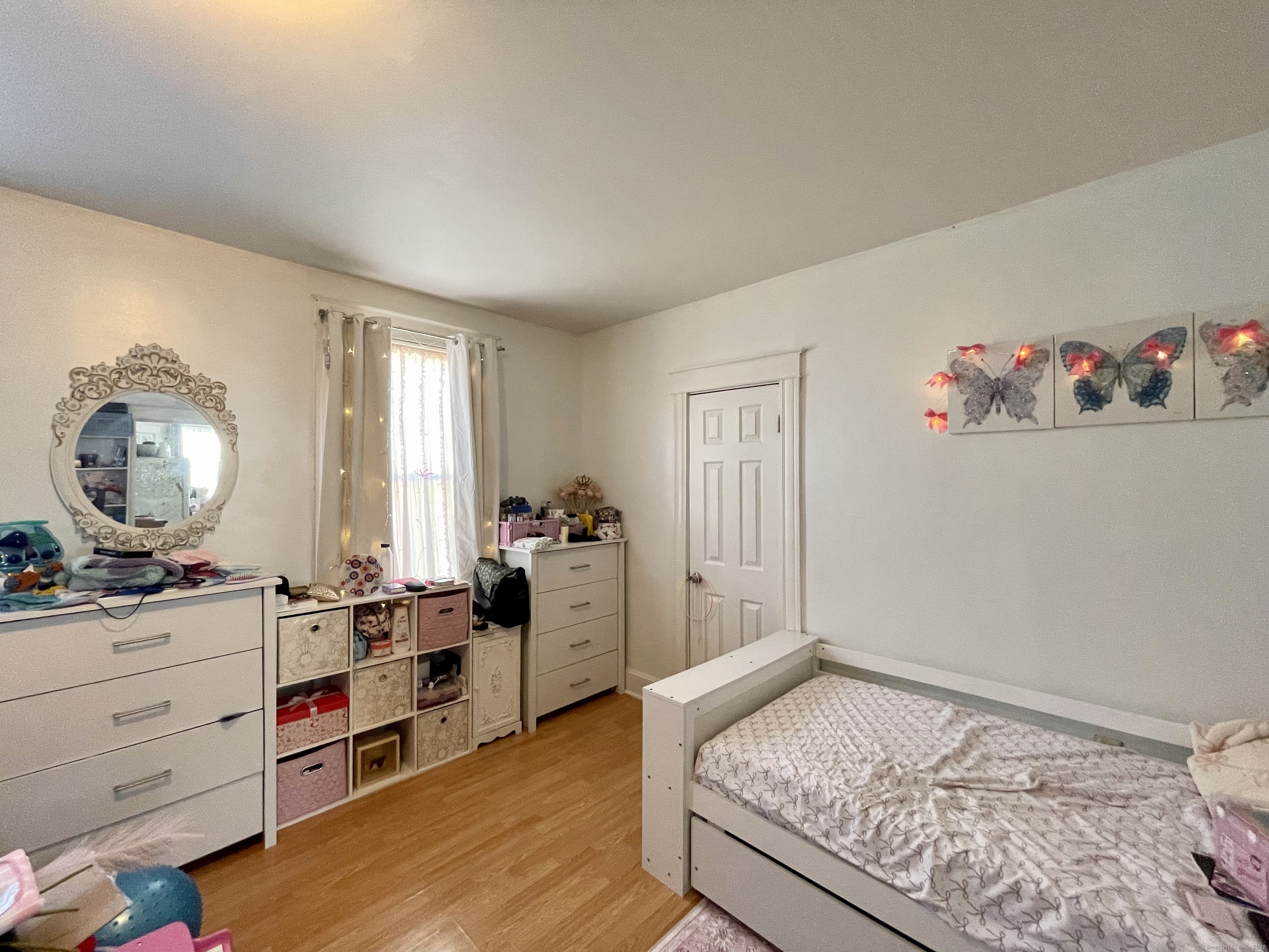 New Britain, Connecticut 06051, United States, 6 Bedrooms Bedrooms, ,3 BathroomsBathrooms,Residential,Active,187912