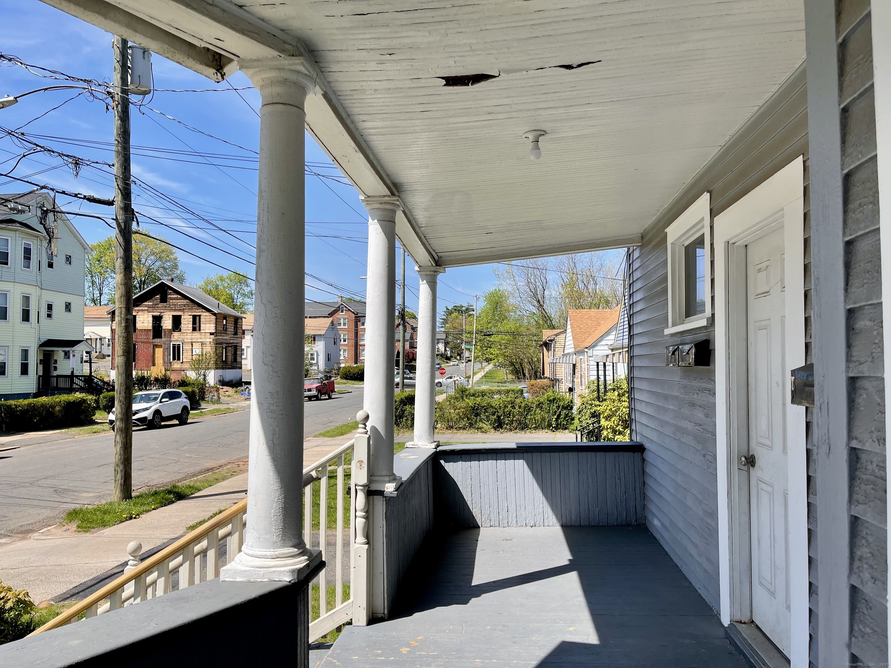 New Britain, Connecticut 06051, United States, 6 Bedrooms Bedrooms, ,3 BathroomsBathrooms,Residential,Active,187912