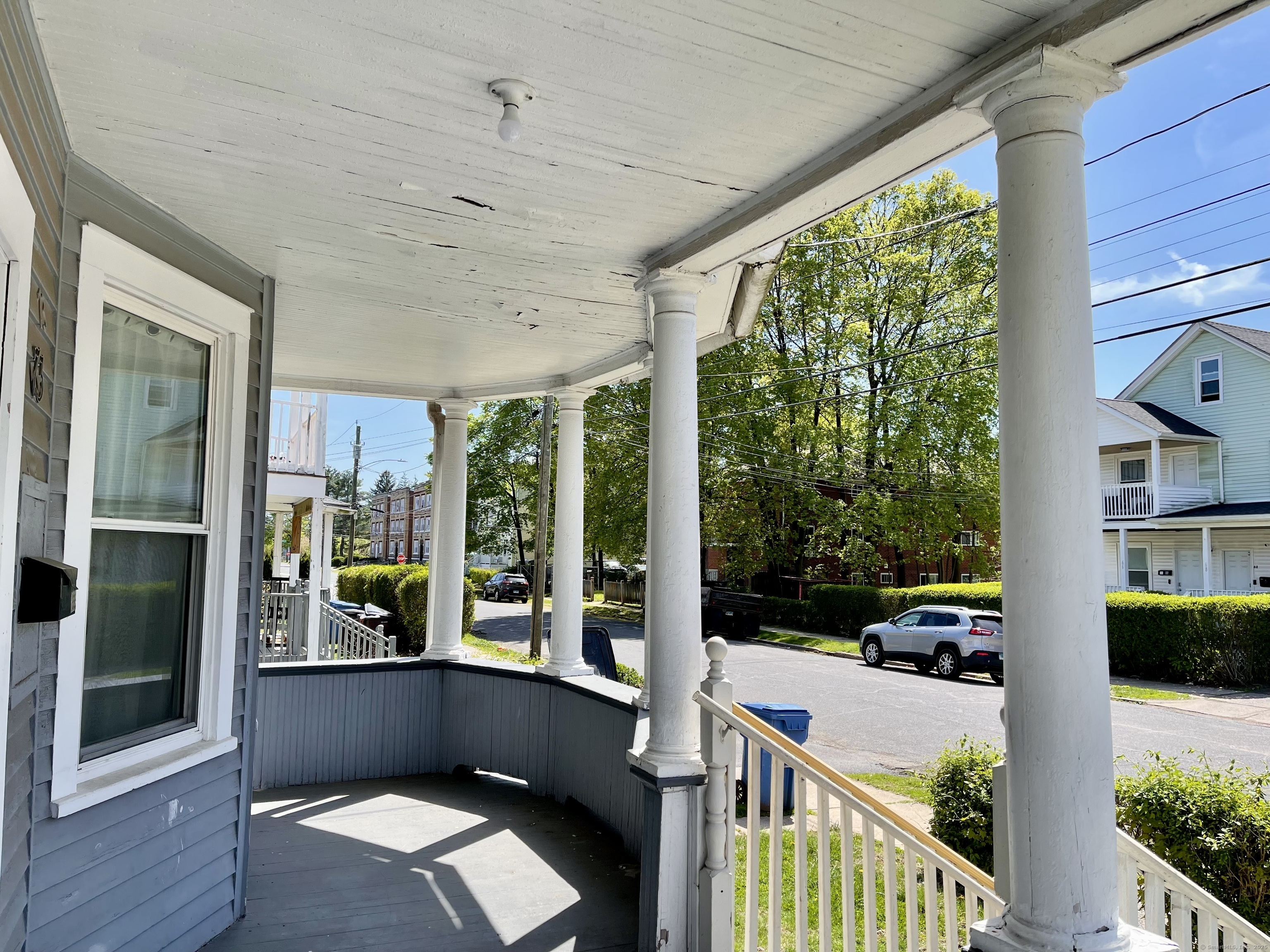 New Britain, Connecticut 06051, United States, 6 Bedrooms Bedrooms, ,3 BathroomsBathrooms,Residential,Active,187912