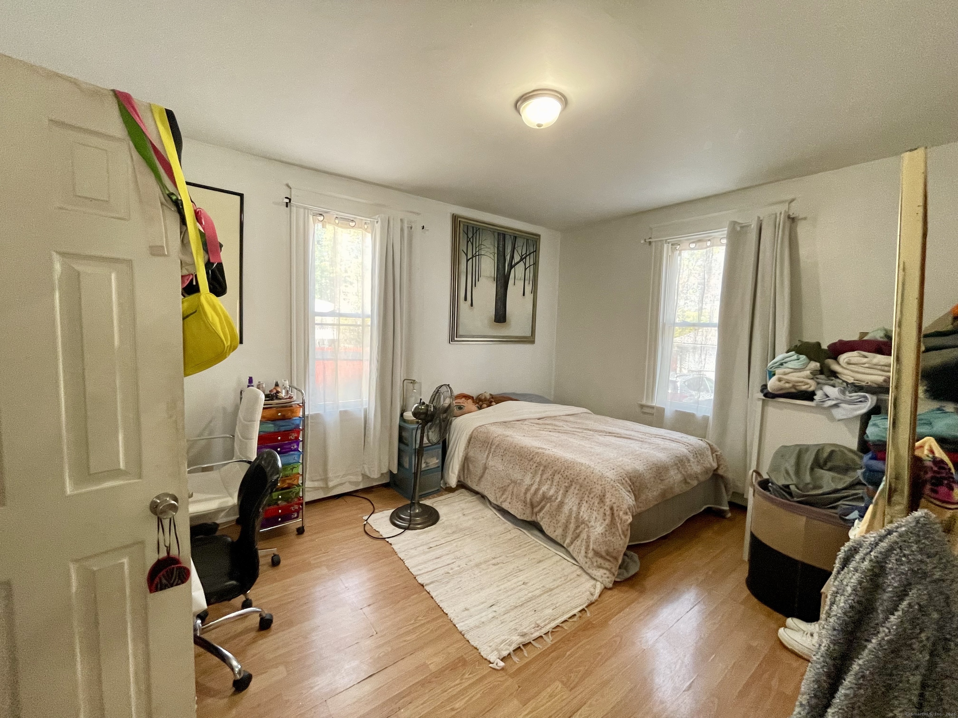 New Britain, Connecticut 06051, United States, 6 Bedrooms Bedrooms, ,3 BathroomsBathrooms,Residential,Active,187912