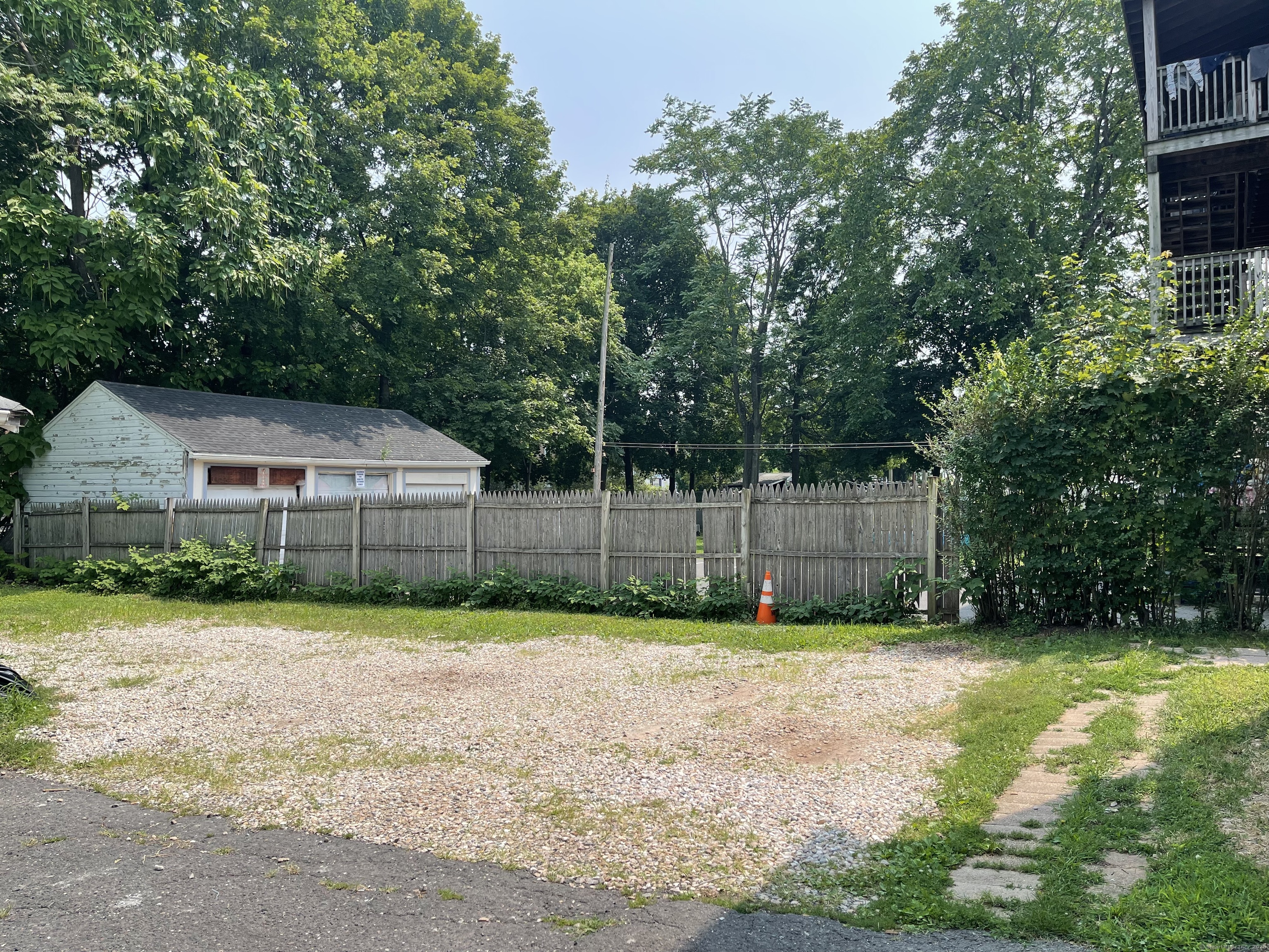 New Britain, Connecticut 06051, United States, 6 Bedrooms Bedrooms, ,3 BathroomsBathrooms,Residential,Active,187912