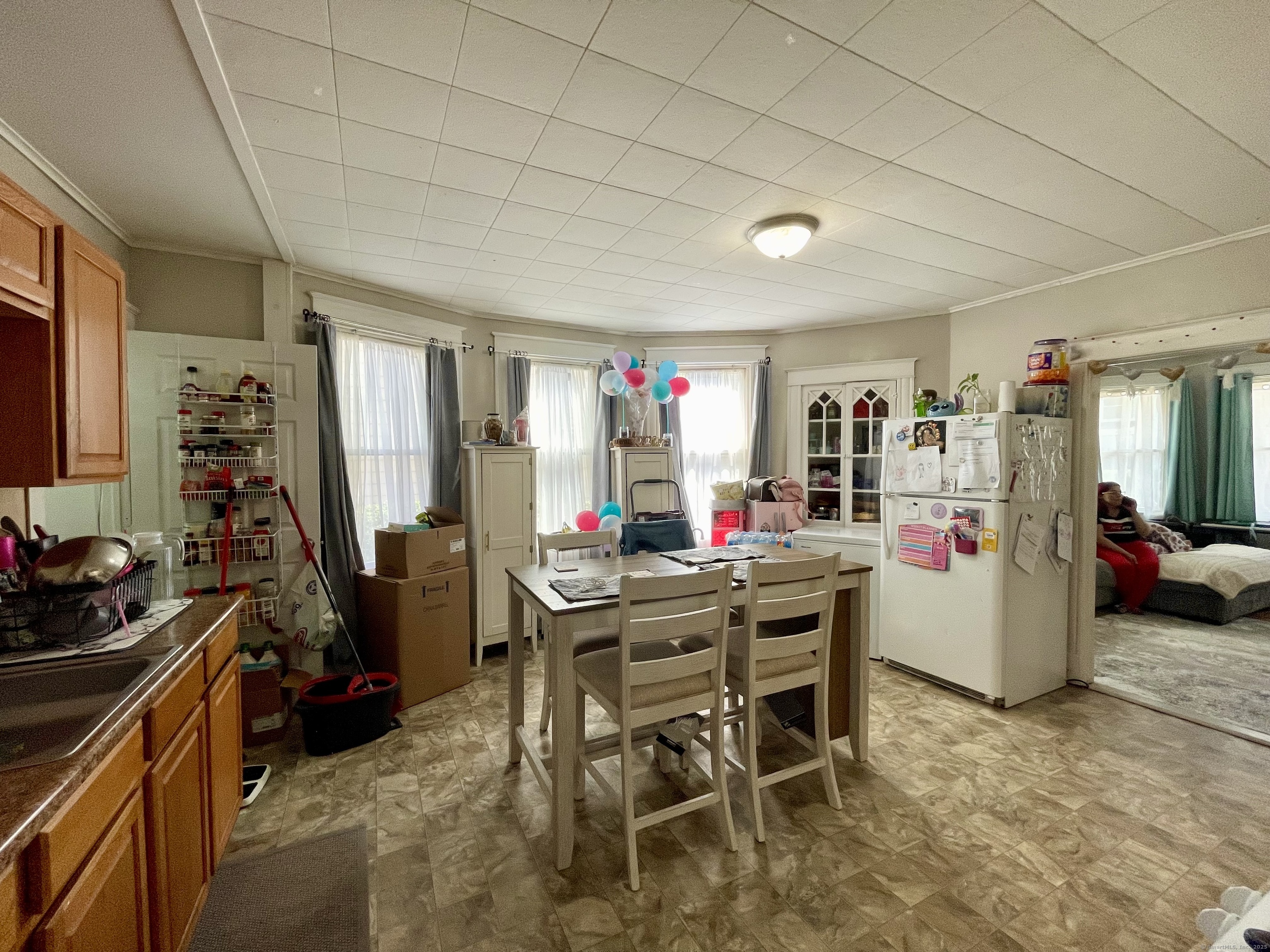 New Britain, Connecticut 06051, United States, 6 Bedrooms Bedrooms, ,3 BathroomsBathrooms,Residential,Active,187912