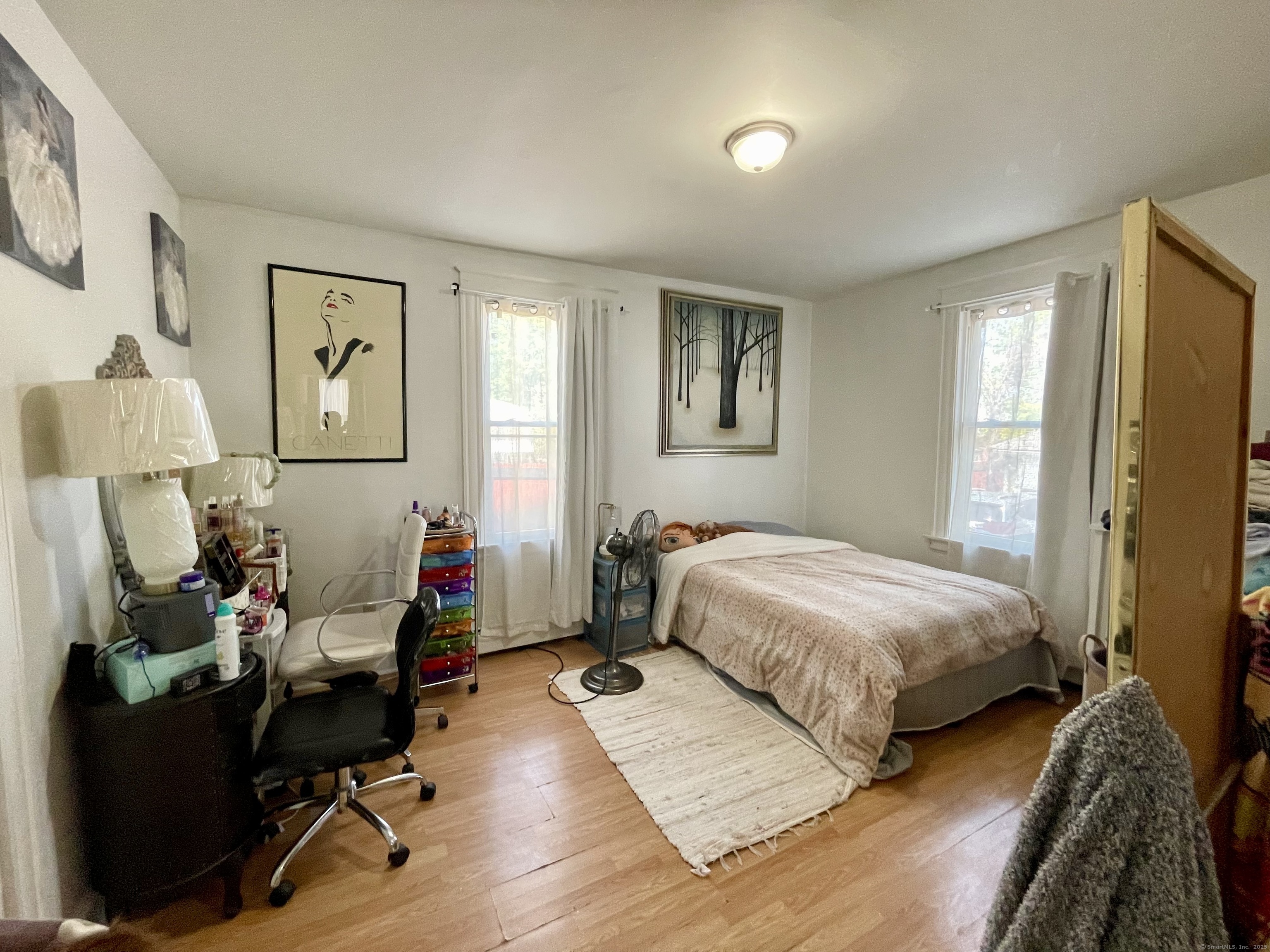 New Britain, Connecticut 06051, United States, 6 Bedrooms Bedrooms, ,3 BathroomsBathrooms,Residential,Active,187912