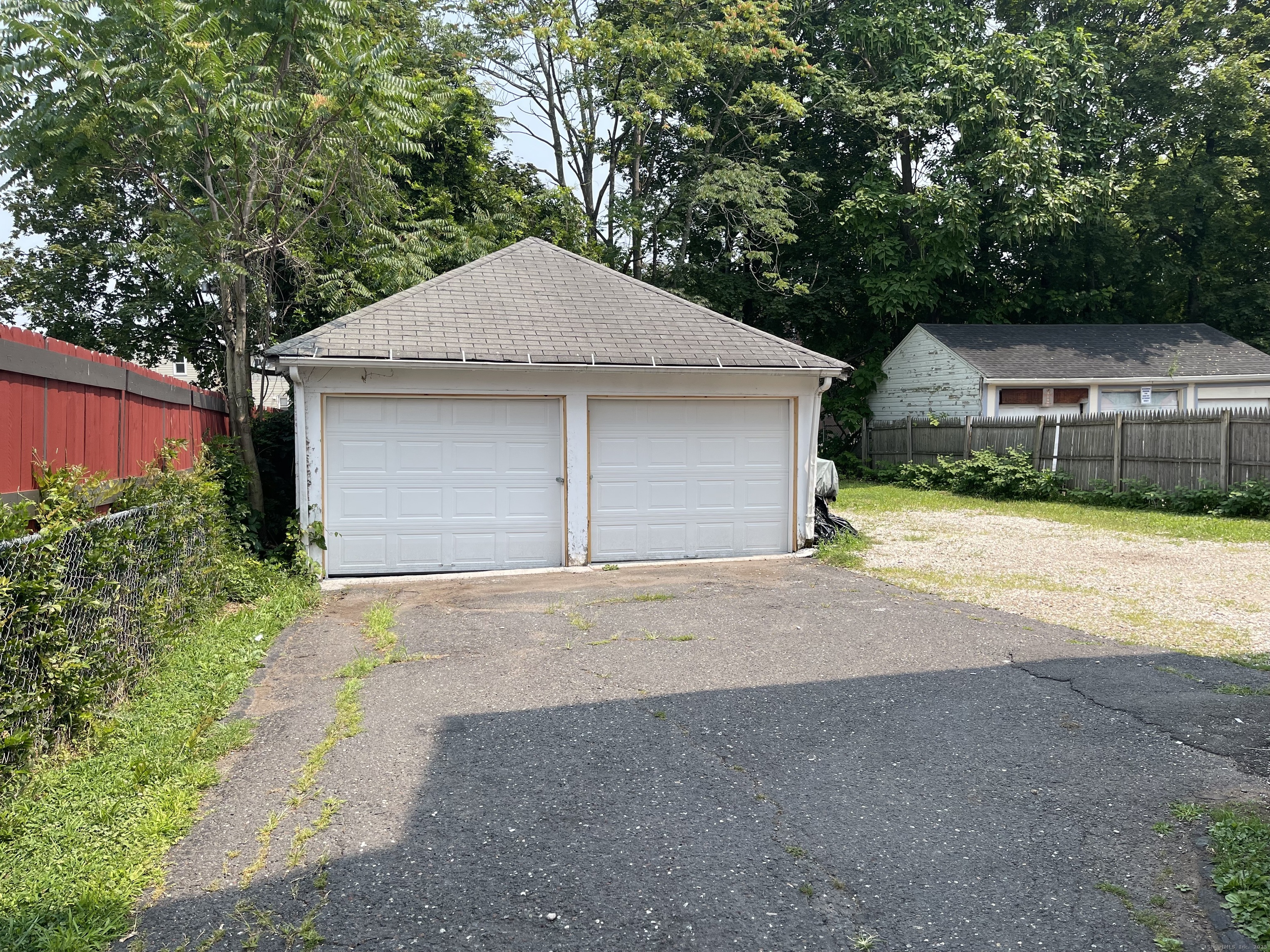 New Britain, Connecticut 06051, United States, 6 Bedrooms Bedrooms, ,3 BathroomsBathrooms,Residential,Active,187912