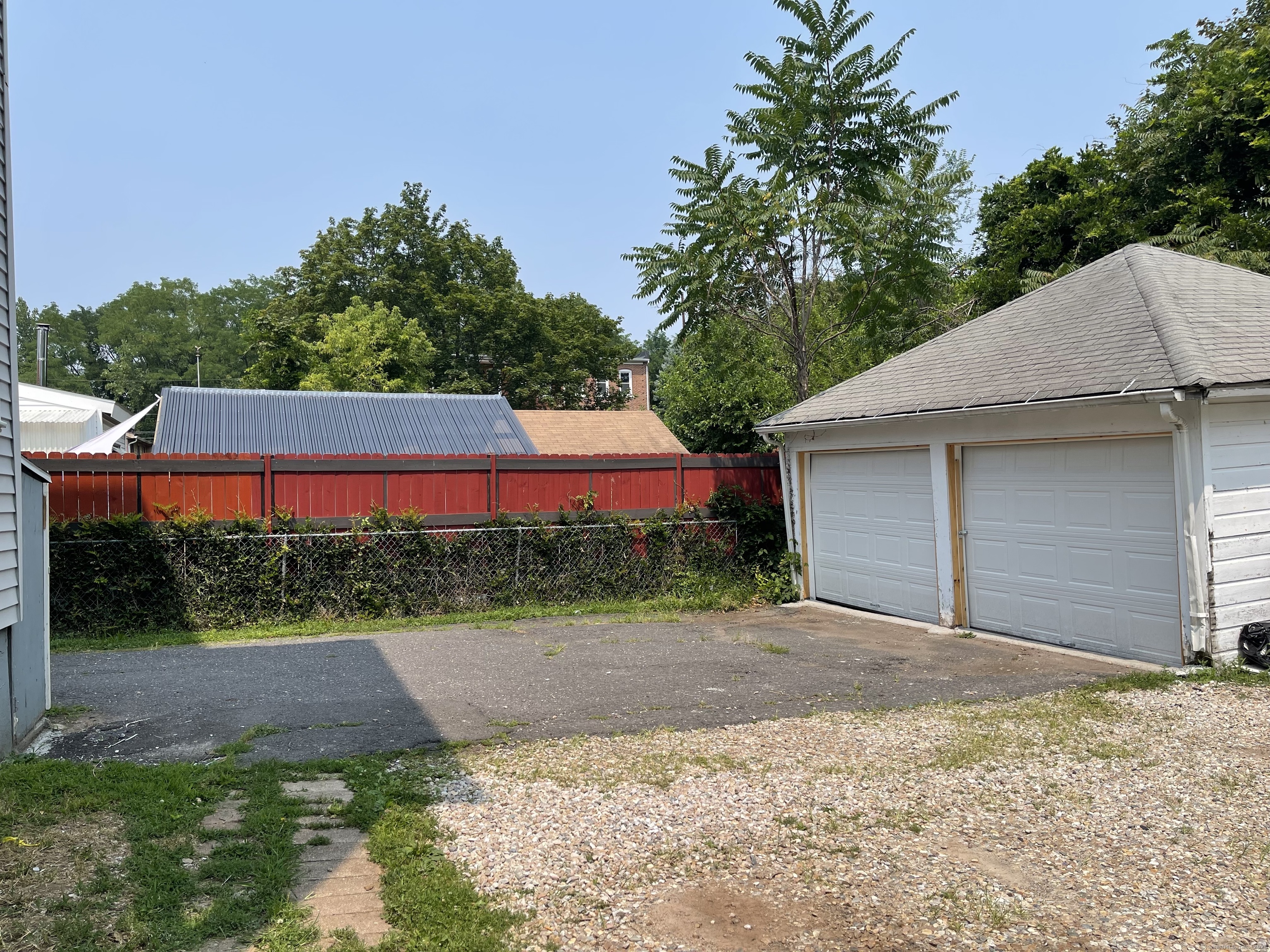 New Britain, Connecticut 06051, United States, 6 Bedrooms Bedrooms, ,3 BathroomsBathrooms,Residential,Active,187912