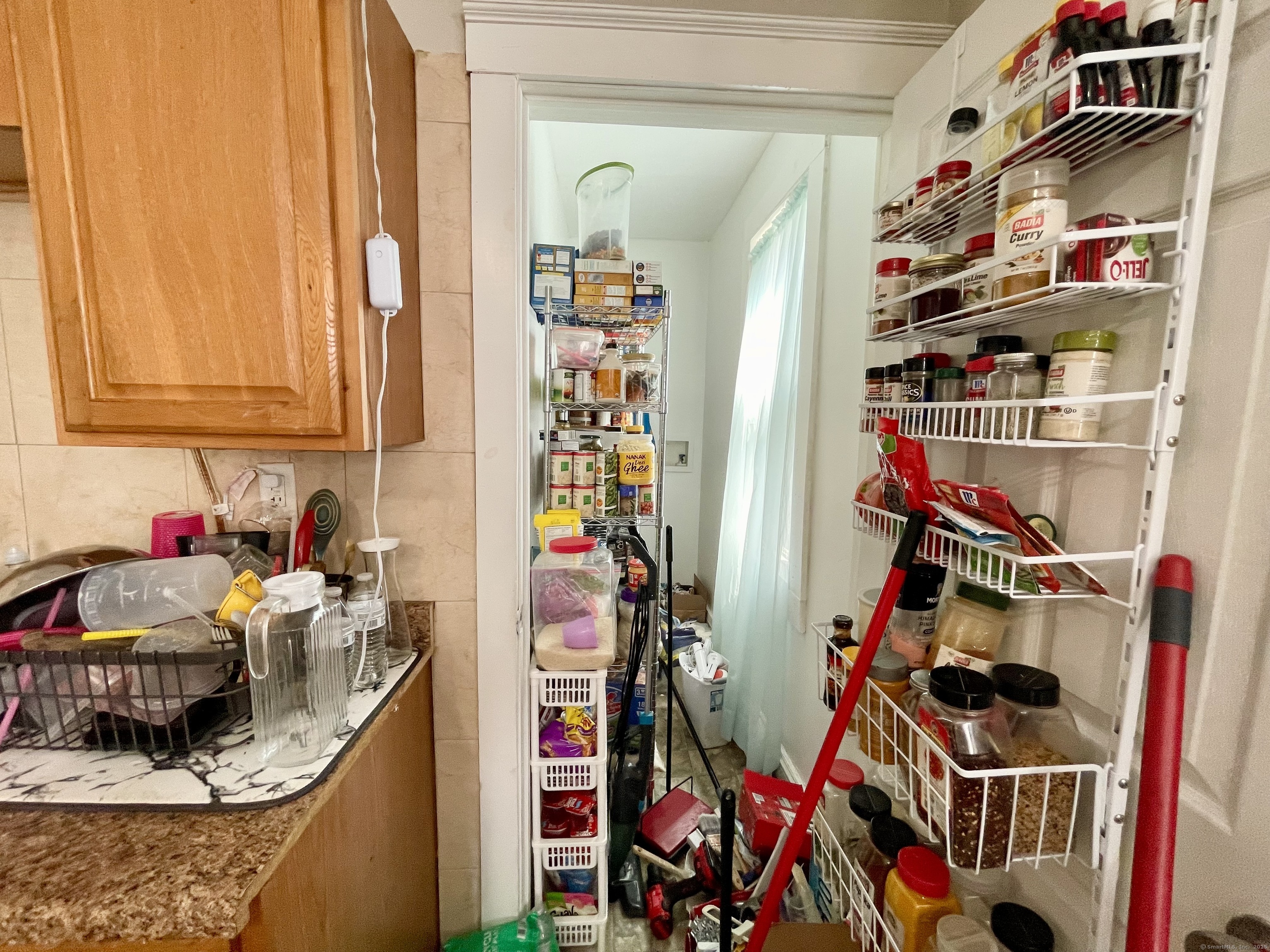 New Britain, Connecticut 06051, United States, 6 Bedrooms Bedrooms, ,3 BathroomsBathrooms,Residential,Active,187912