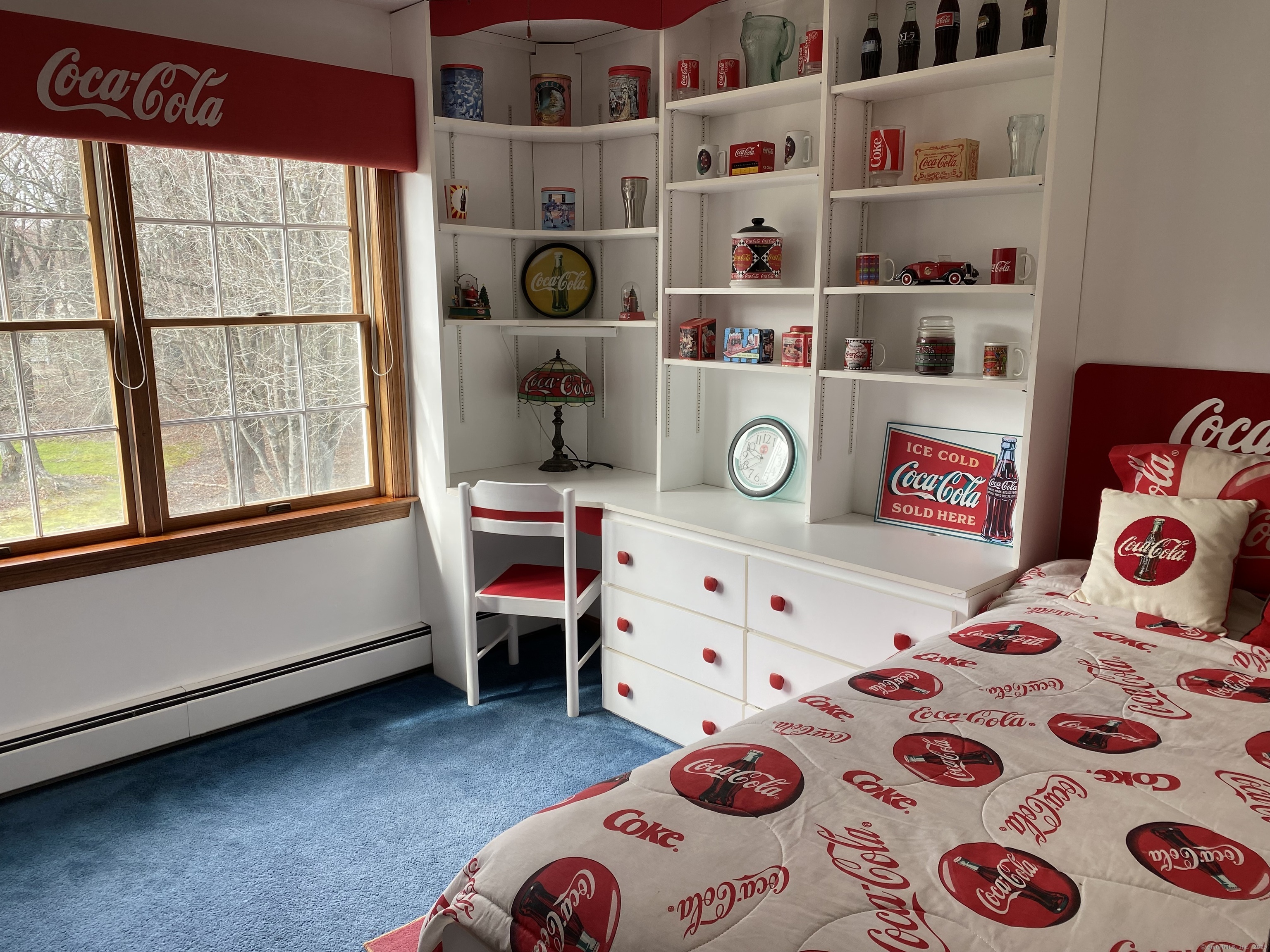 168 Strawberry Street, Lisbon, Connecticut image 16