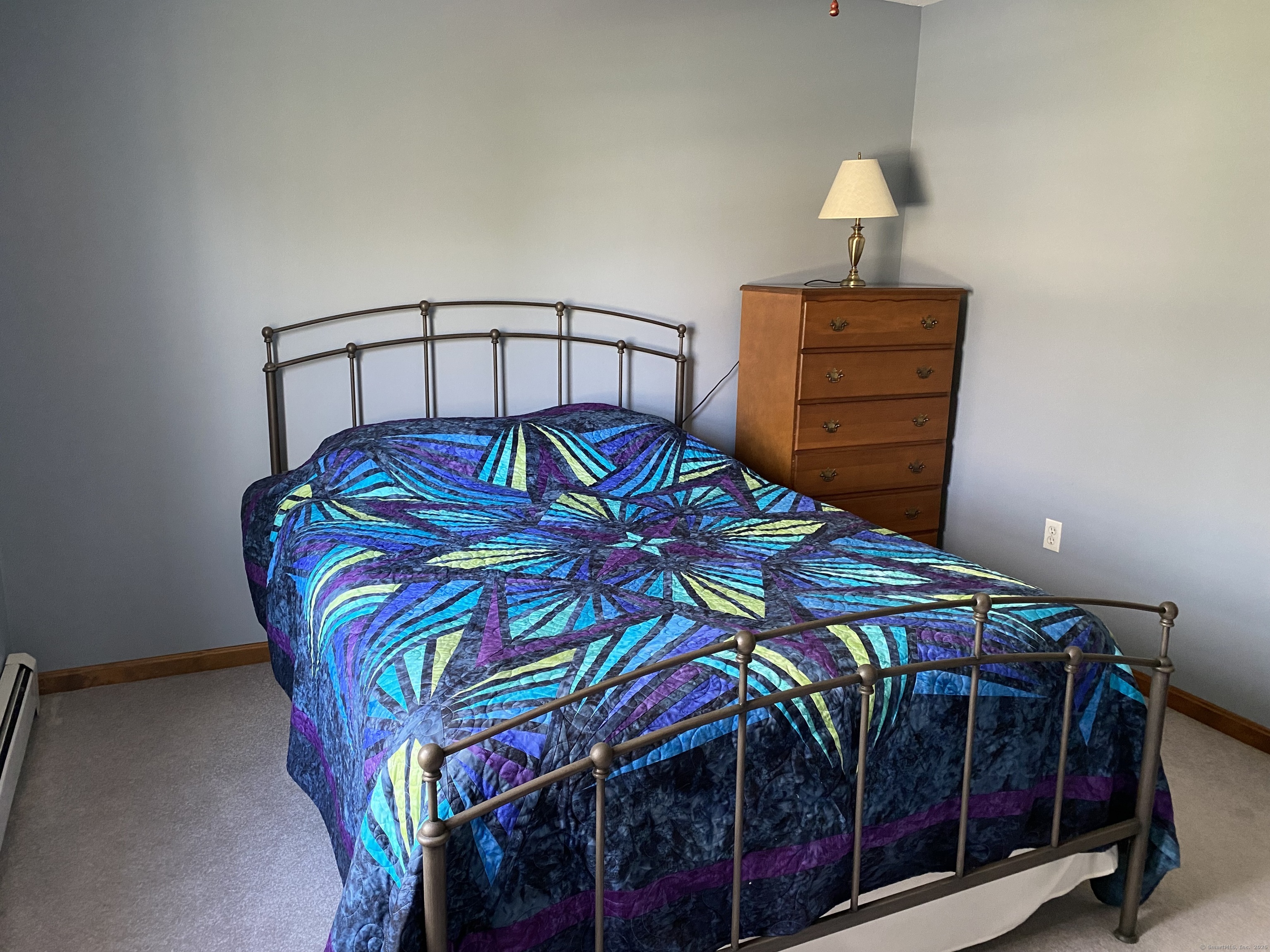 168 Strawberry Street, Lisbon, Connecticut image 15