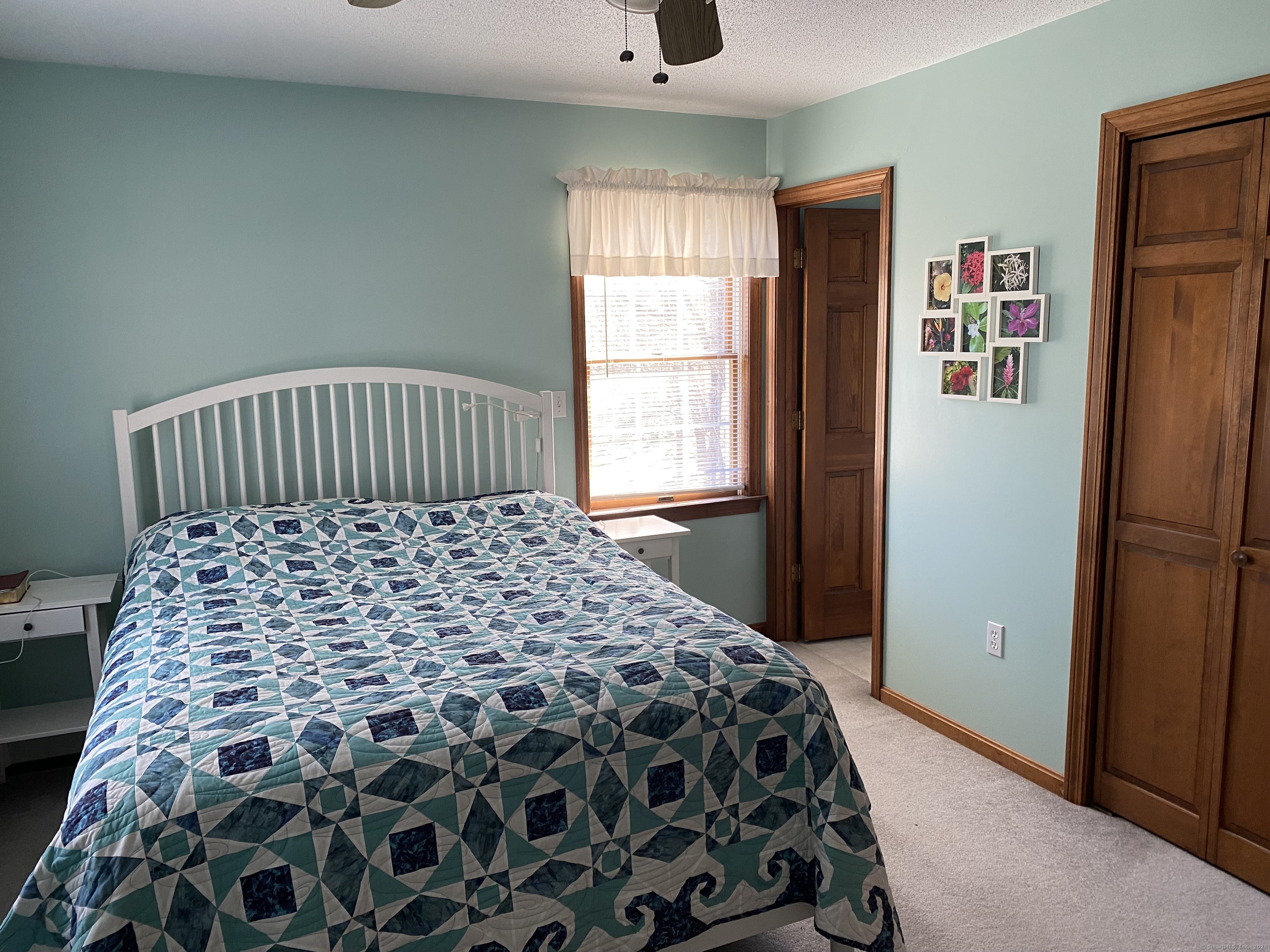 168 Strawberry Street, Lisbon, Connecticut image 10