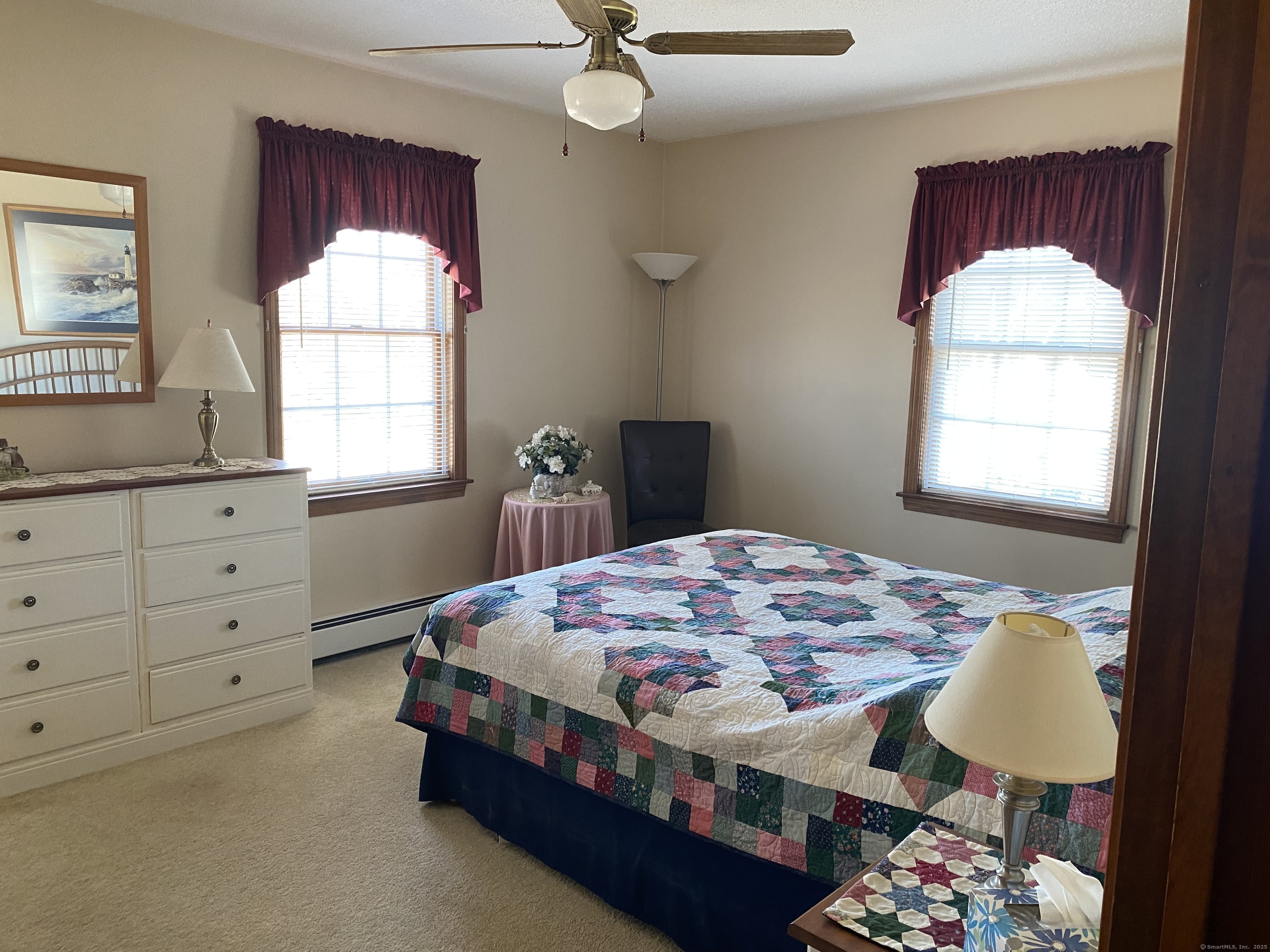 168 Strawberry Street, Lisbon, Connecticut image 12