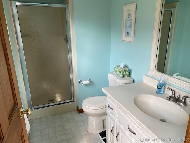 168 Strawberry Street, Lisbon, Connecticut image 11