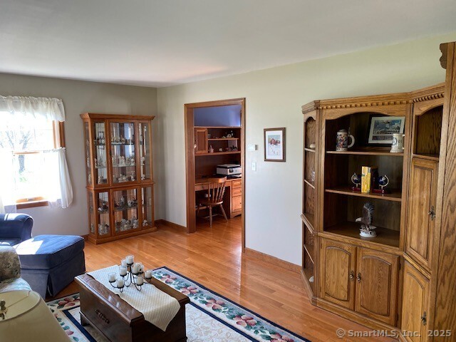 168 Strawberry Street, Lisbon, Connecticut image 2
