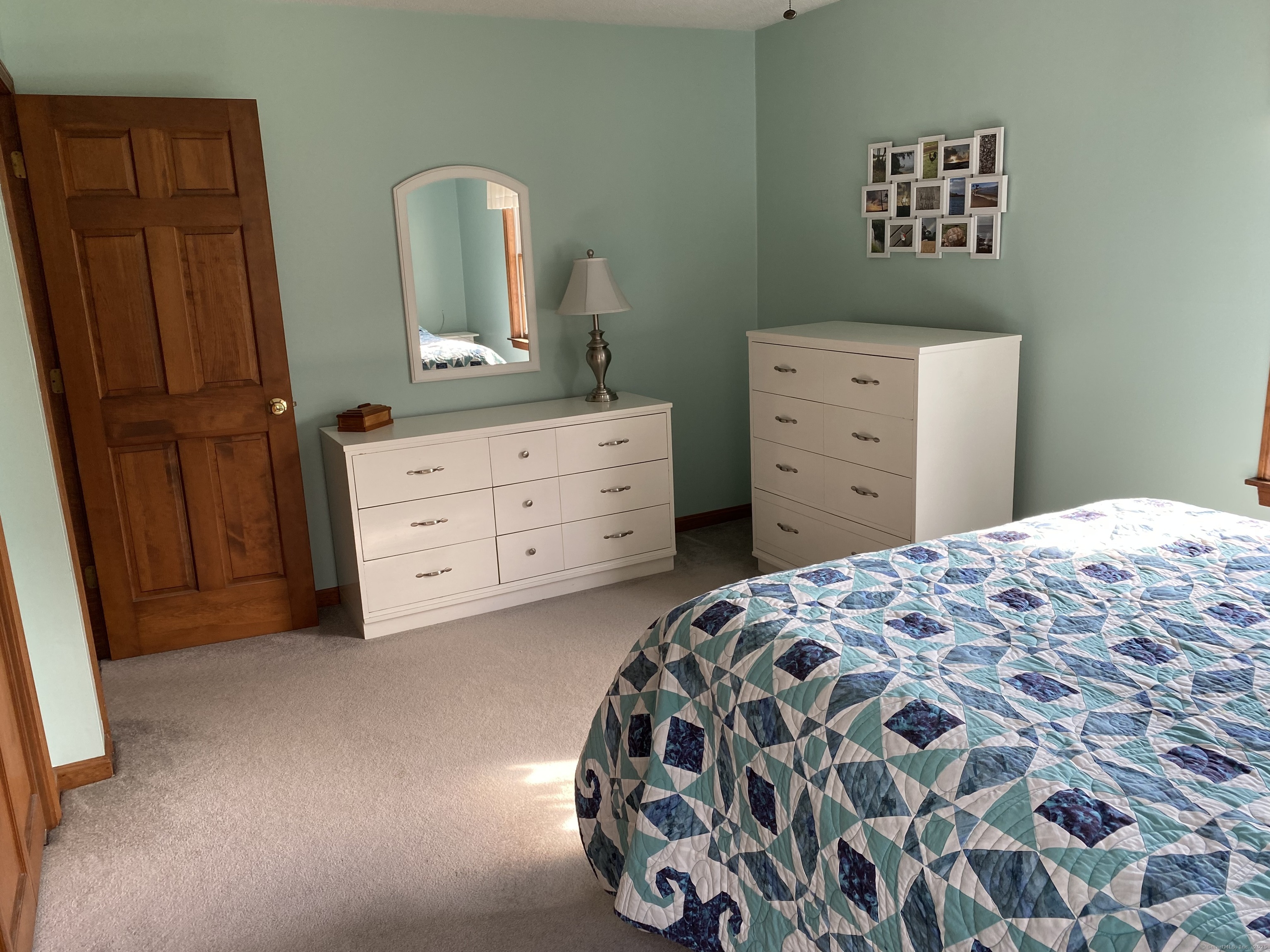 168 Strawberry Street, Lisbon, Connecticut image 9