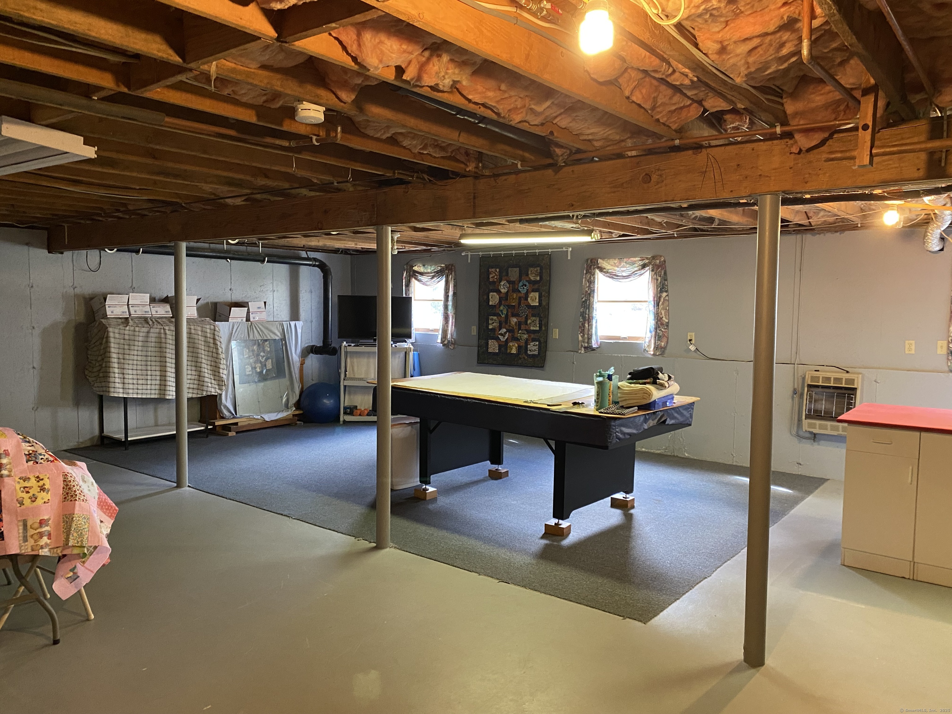 168 Strawberry Street, Lisbon, Connecticut image 21