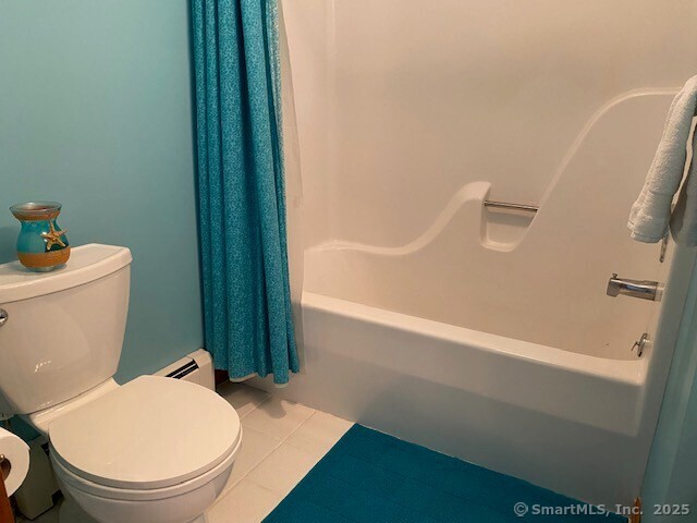 168 Strawberry Street, Lisbon, Connecticut image 18