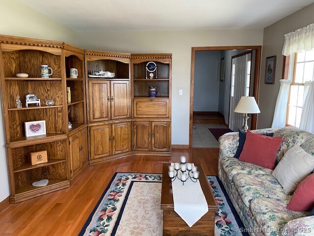 168 Strawberry Street, Lisbon, Connecticut image 4