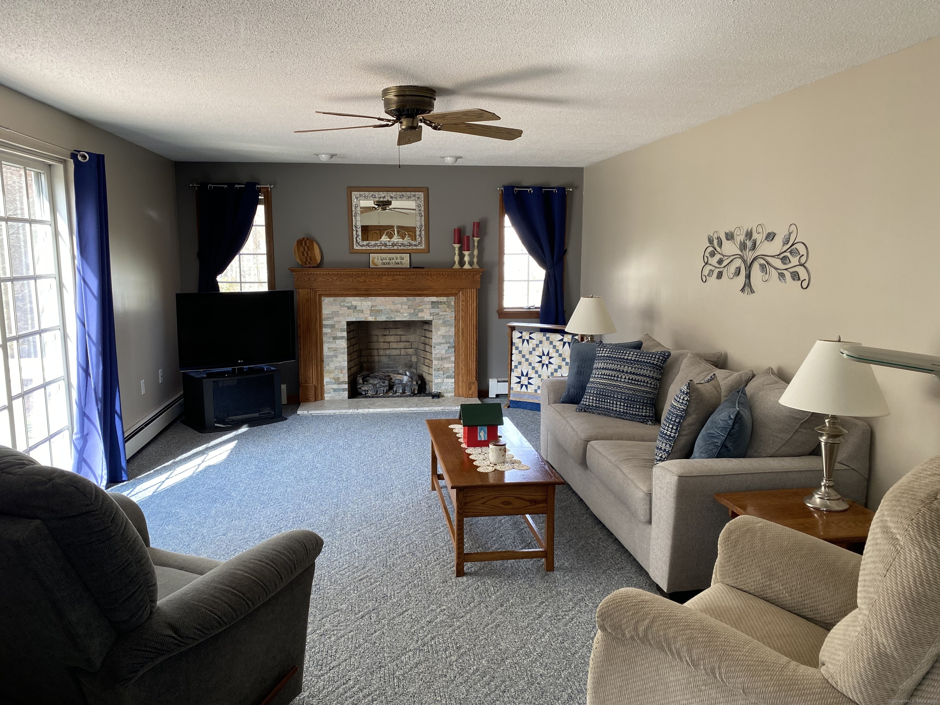 168 Strawberry Street, Lisbon, Connecticut image 7