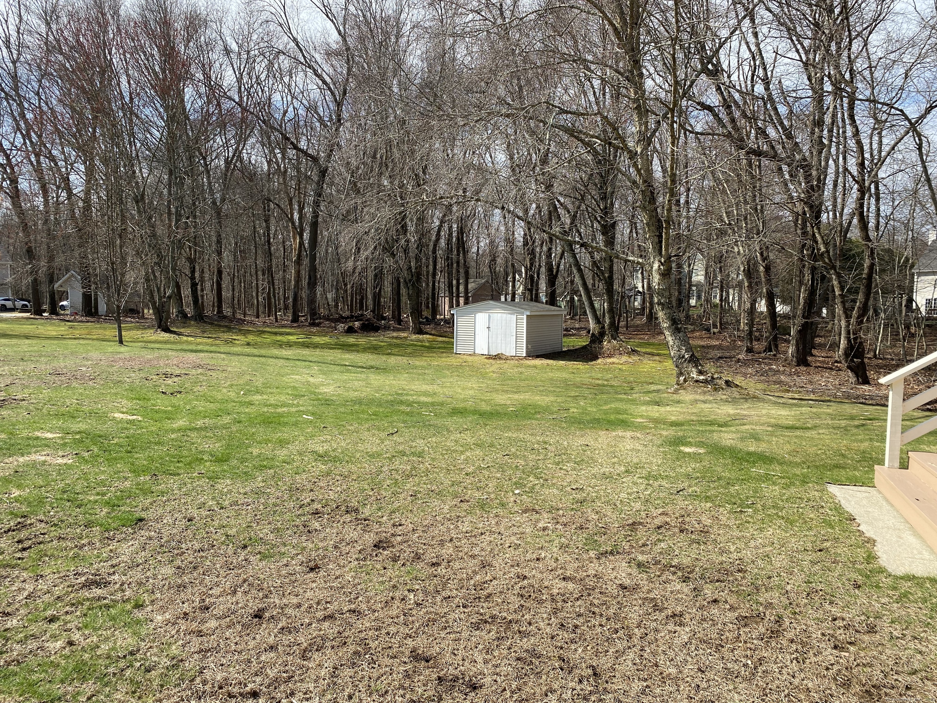 168 Strawberry Street, Lisbon, Connecticut image 26