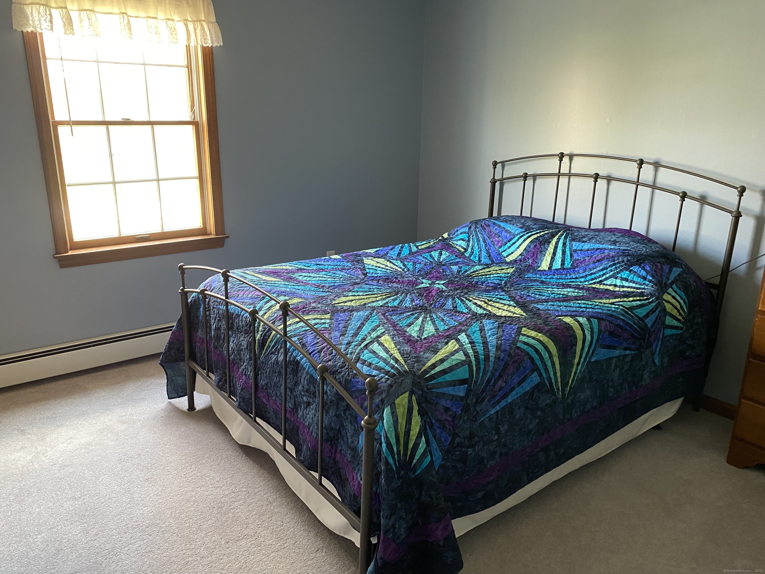 168 Strawberry Street, Lisbon, Connecticut image 14
