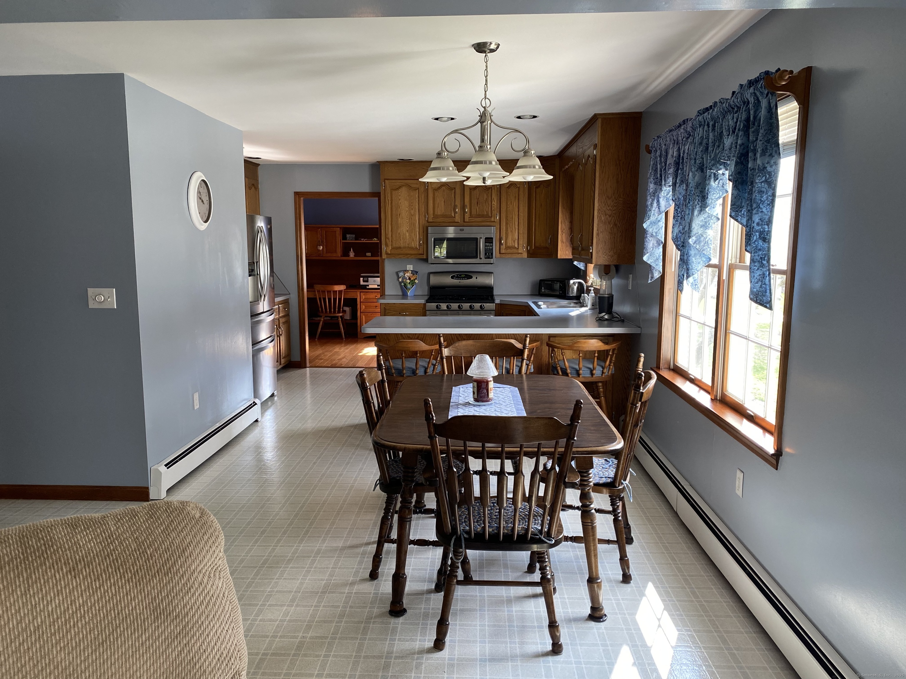 168 Strawberry Street, Lisbon, Connecticut image 6