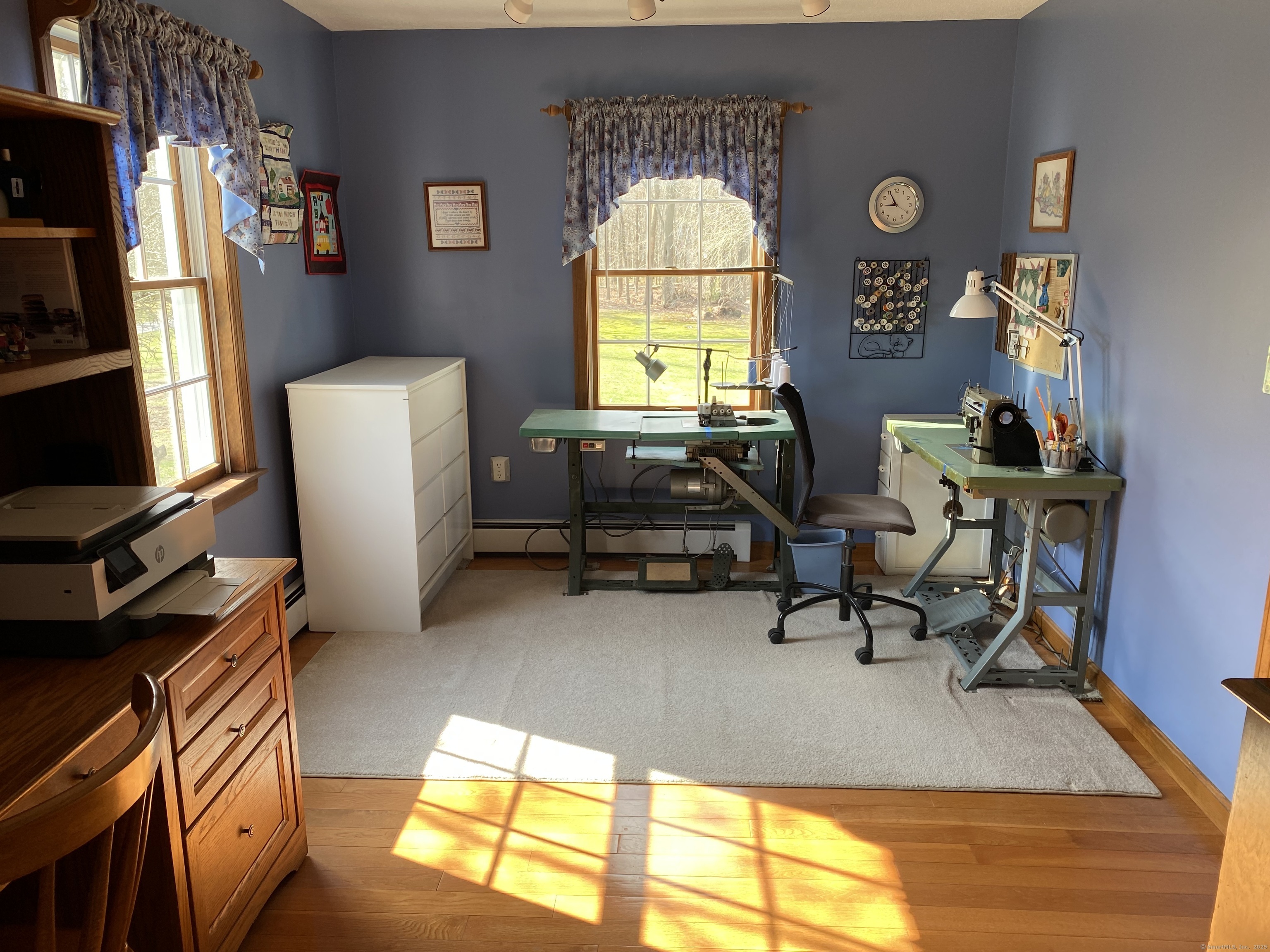 168 Strawberry Street, Lisbon, Connecticut image 8