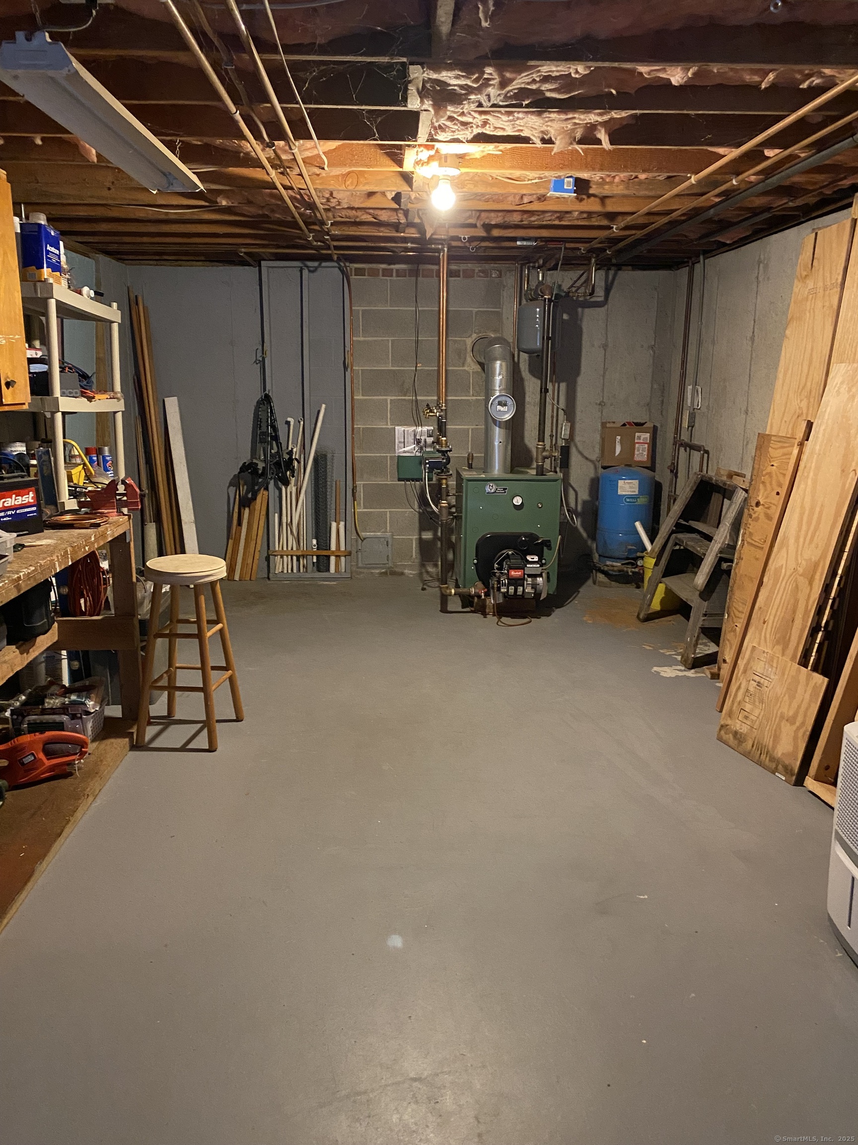 168 Strawberry Street, Lisbon, Connecticut image 22