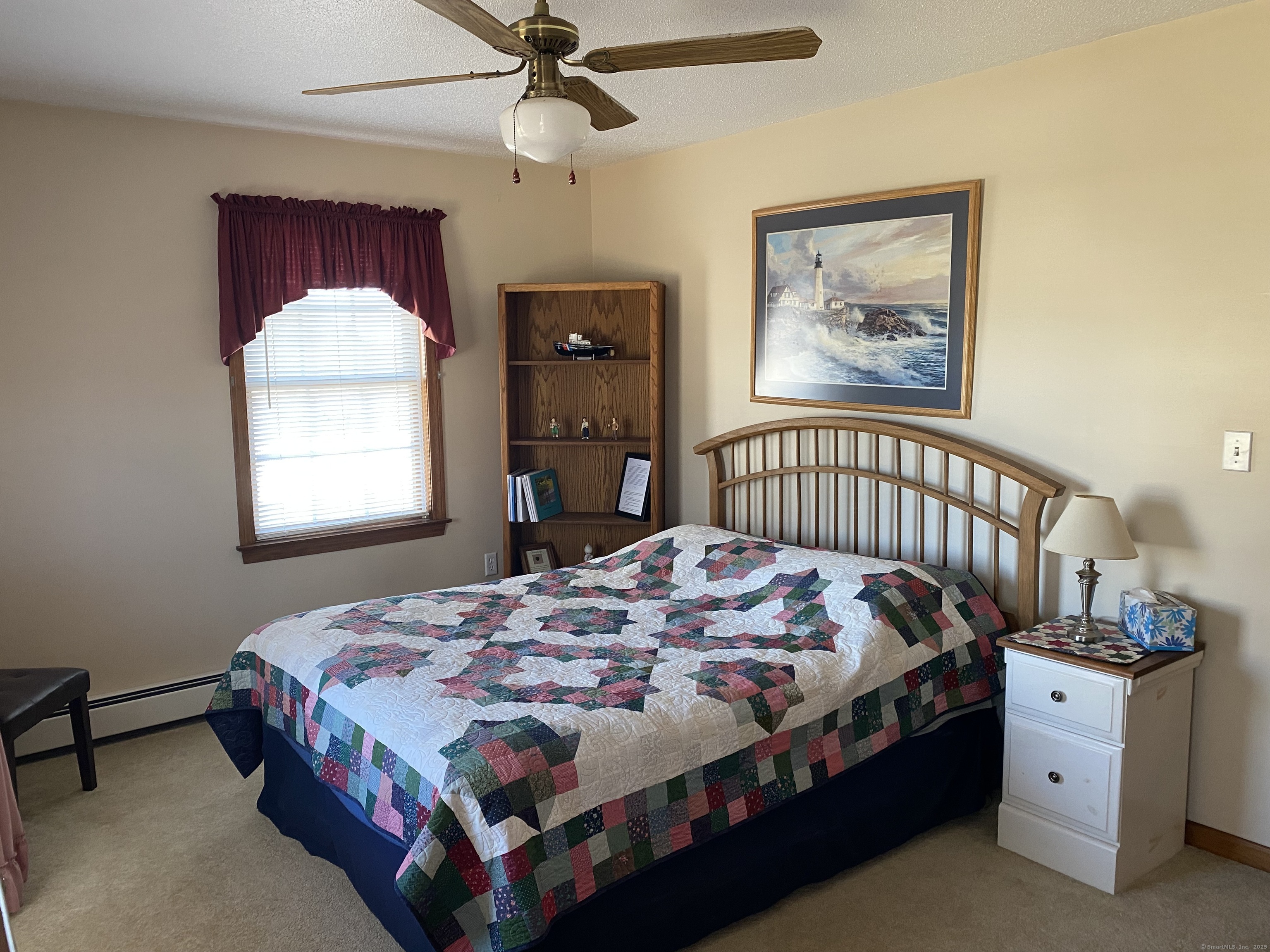 168 Strawberry Street, Lisbon, Connecticut image 13