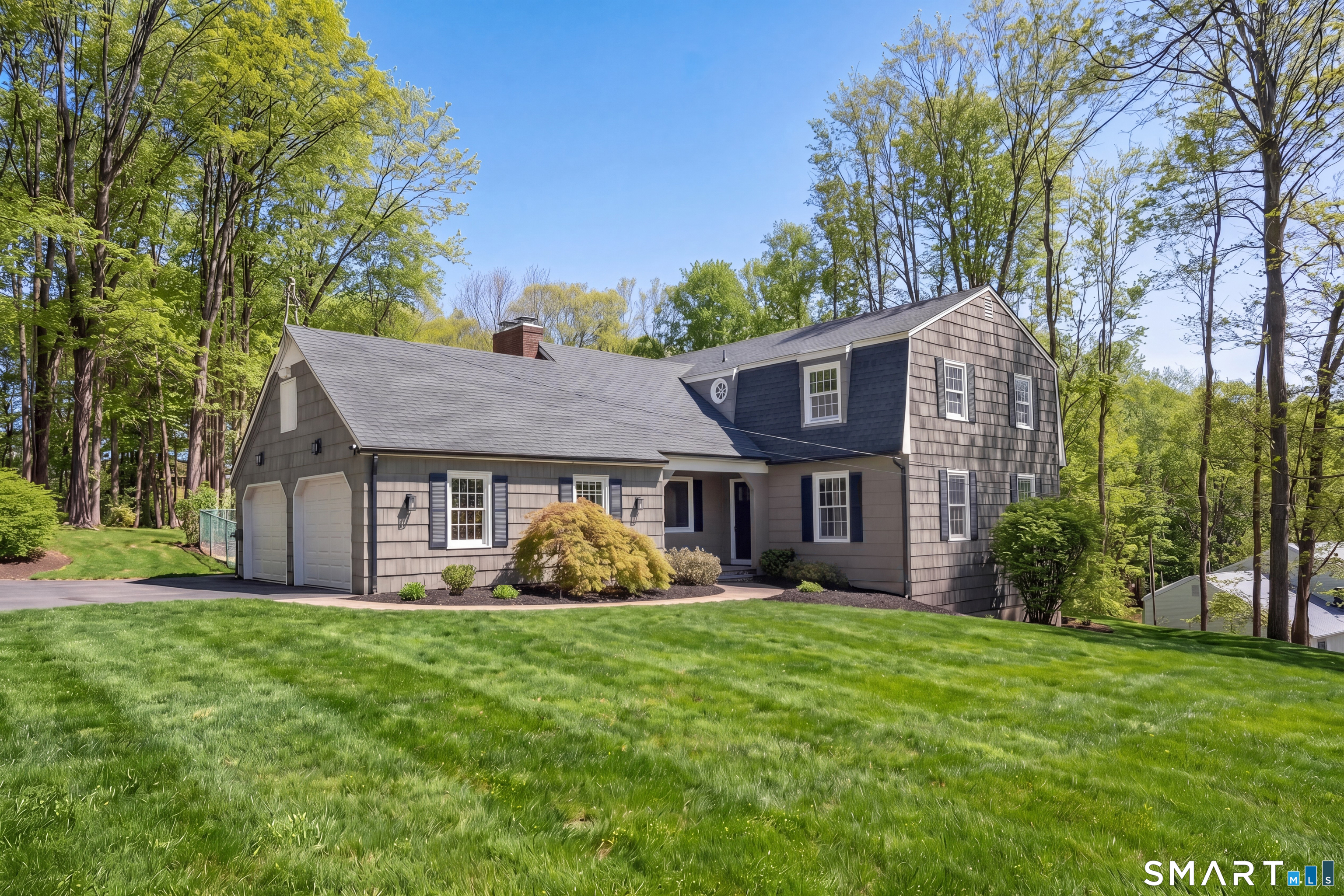 34 Lindencrest Drive