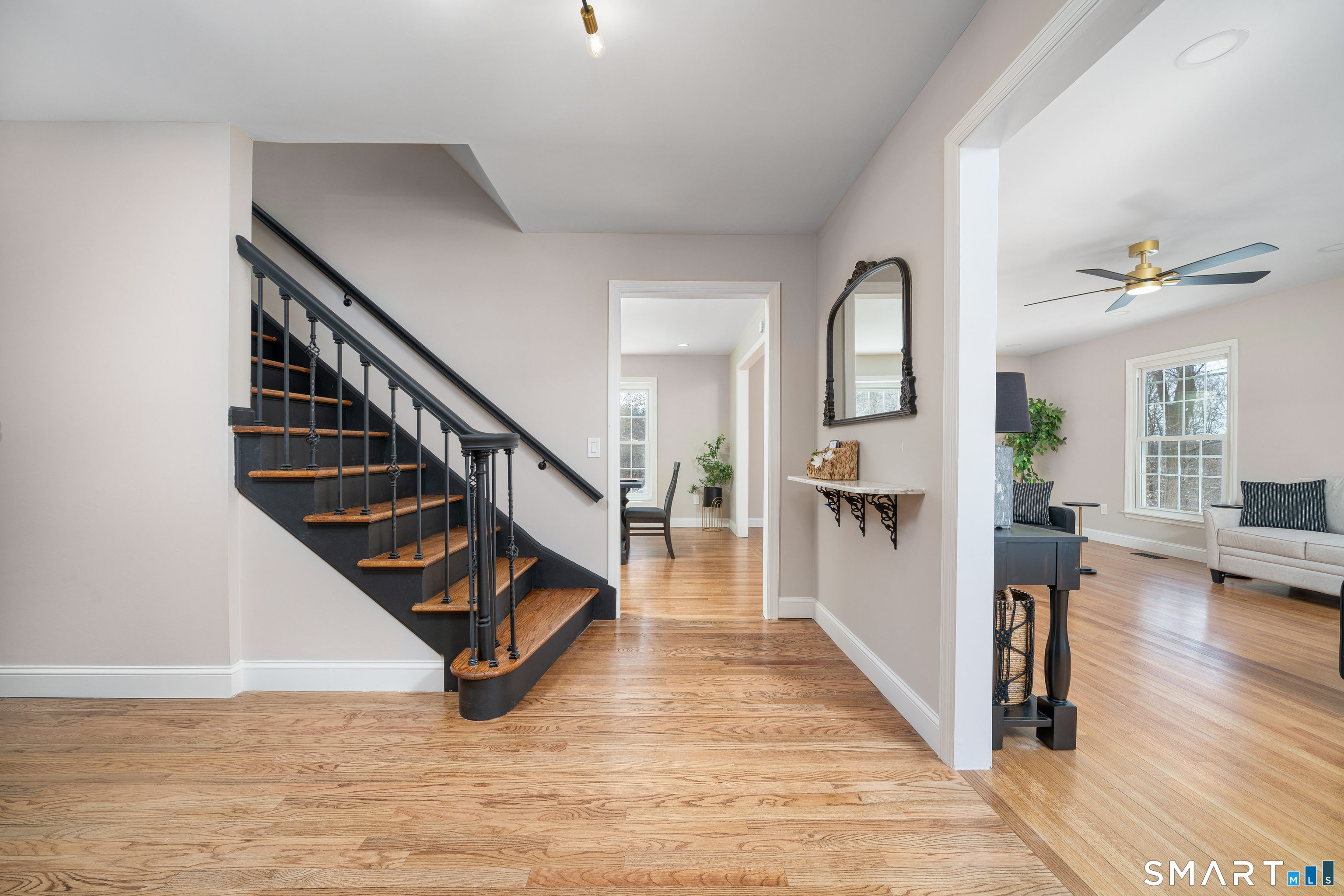 34 Lindencrest Drive