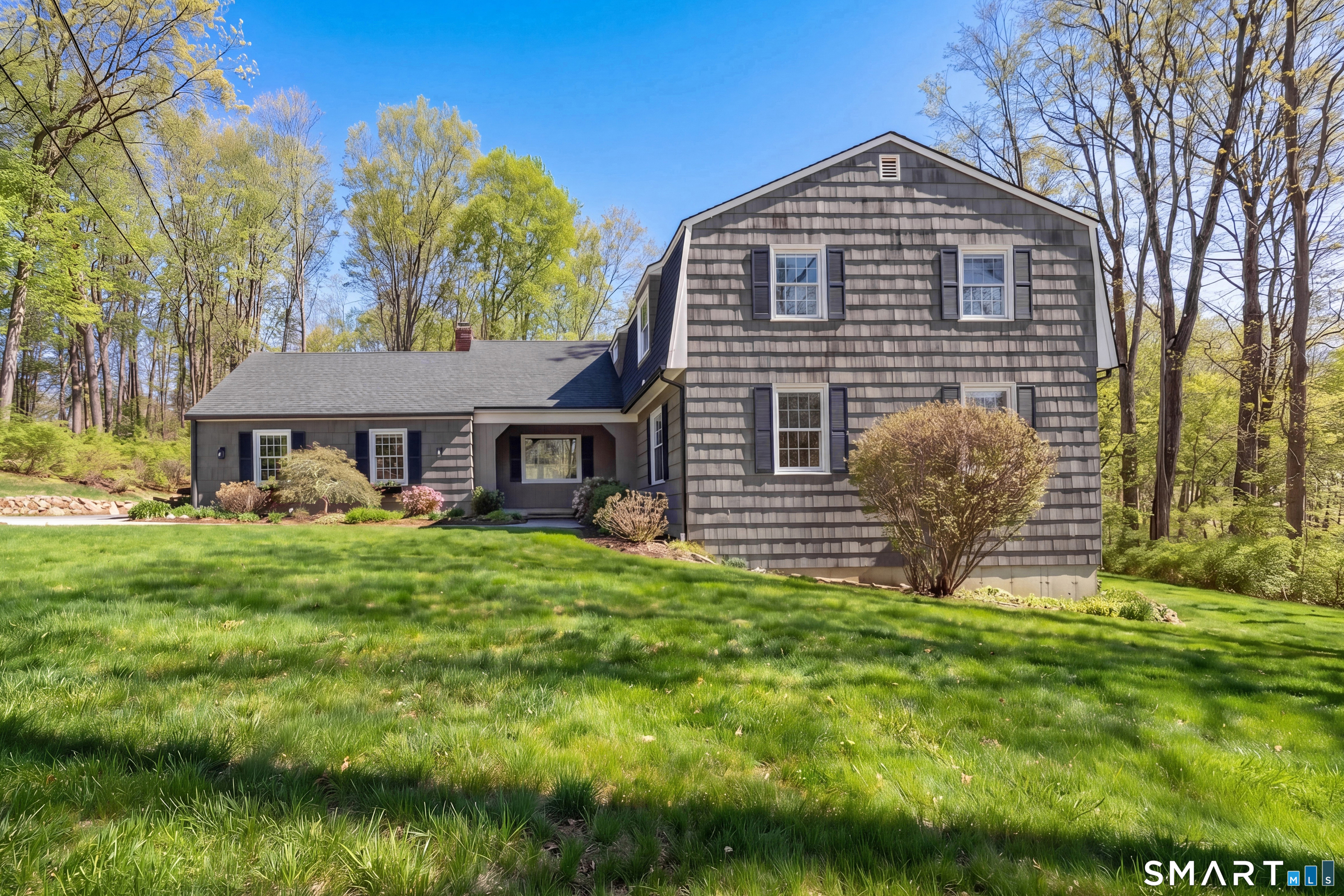 34 Lindencrest Drive