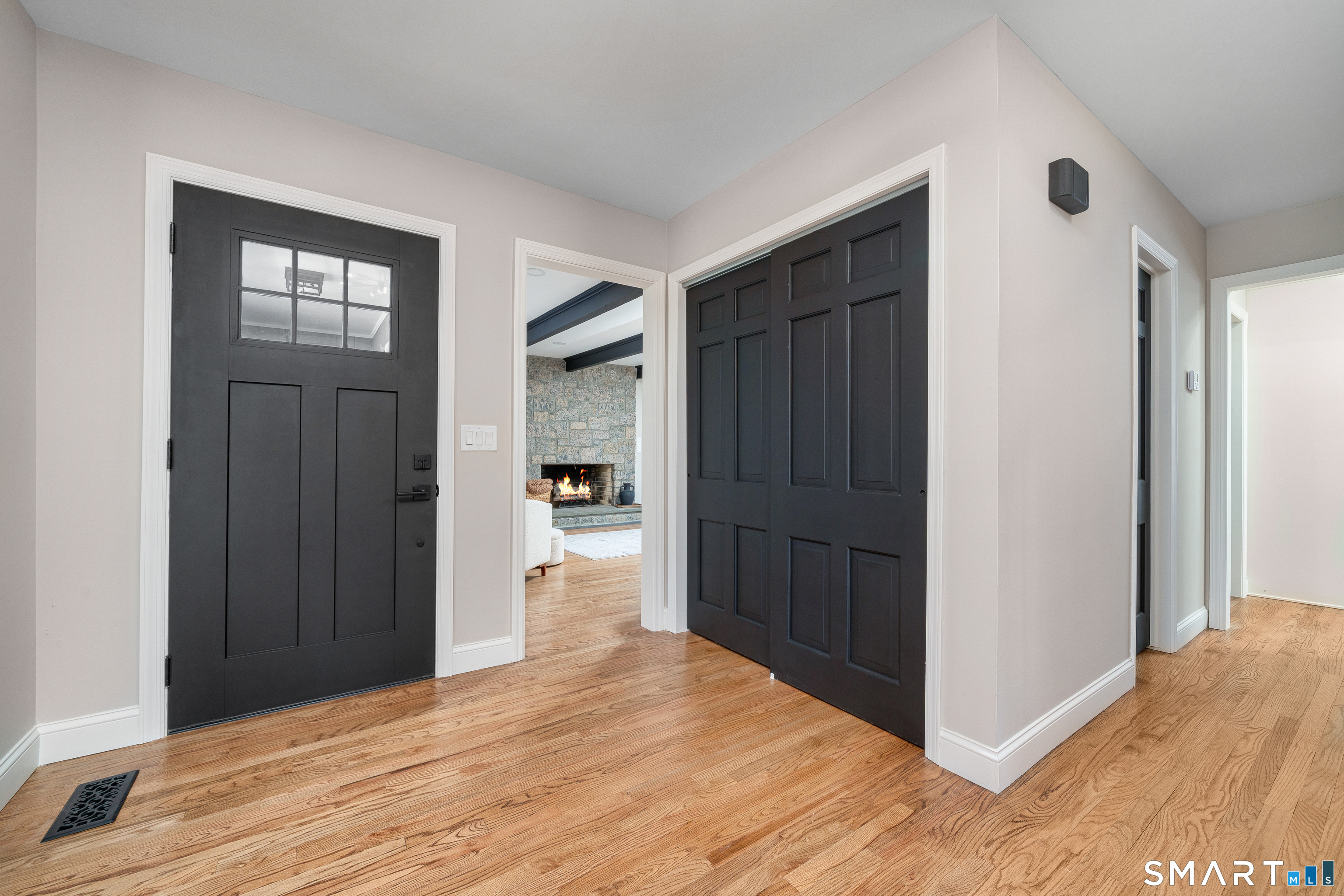 34 Lindencrest Drive