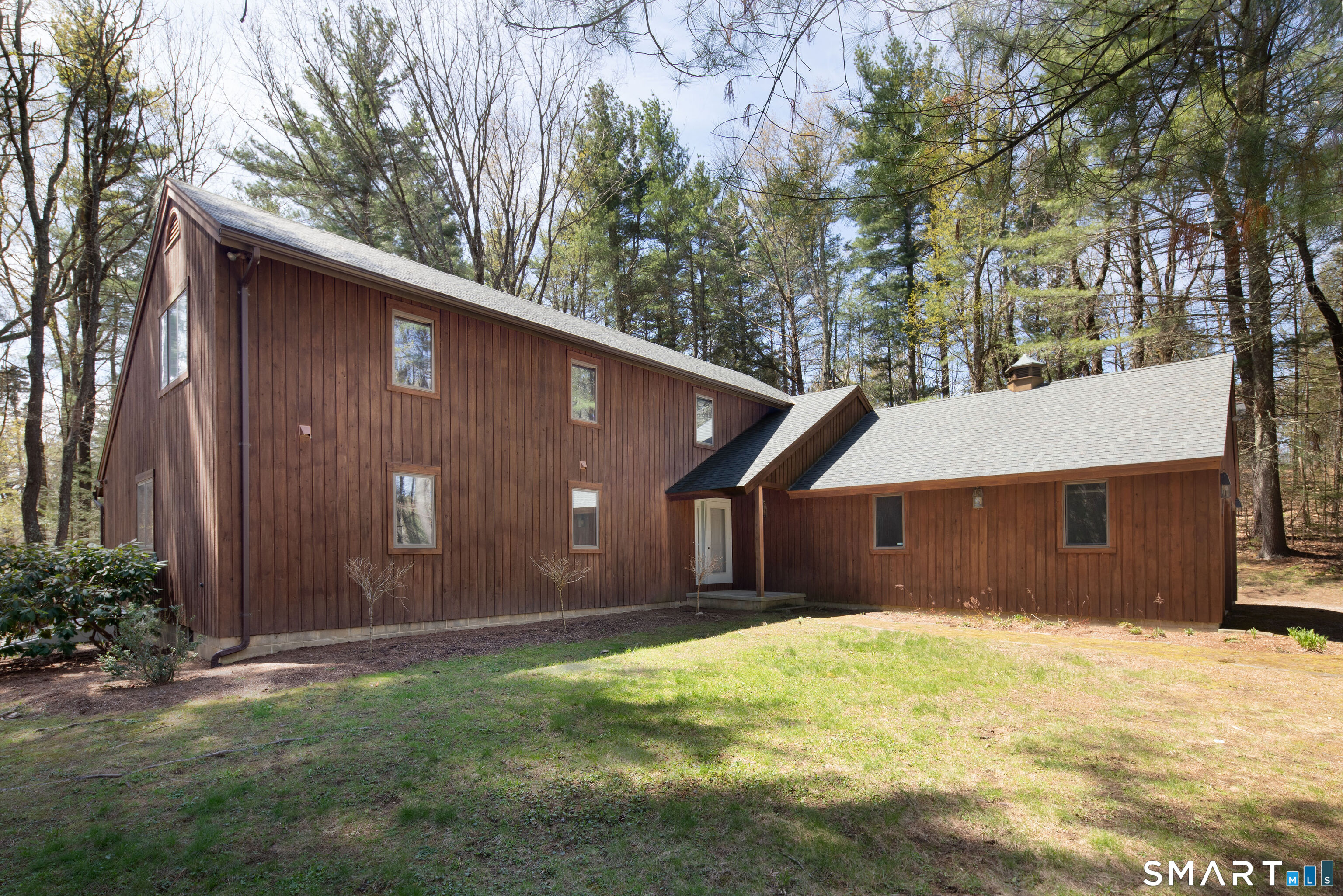 150 Sunset Ridge Road