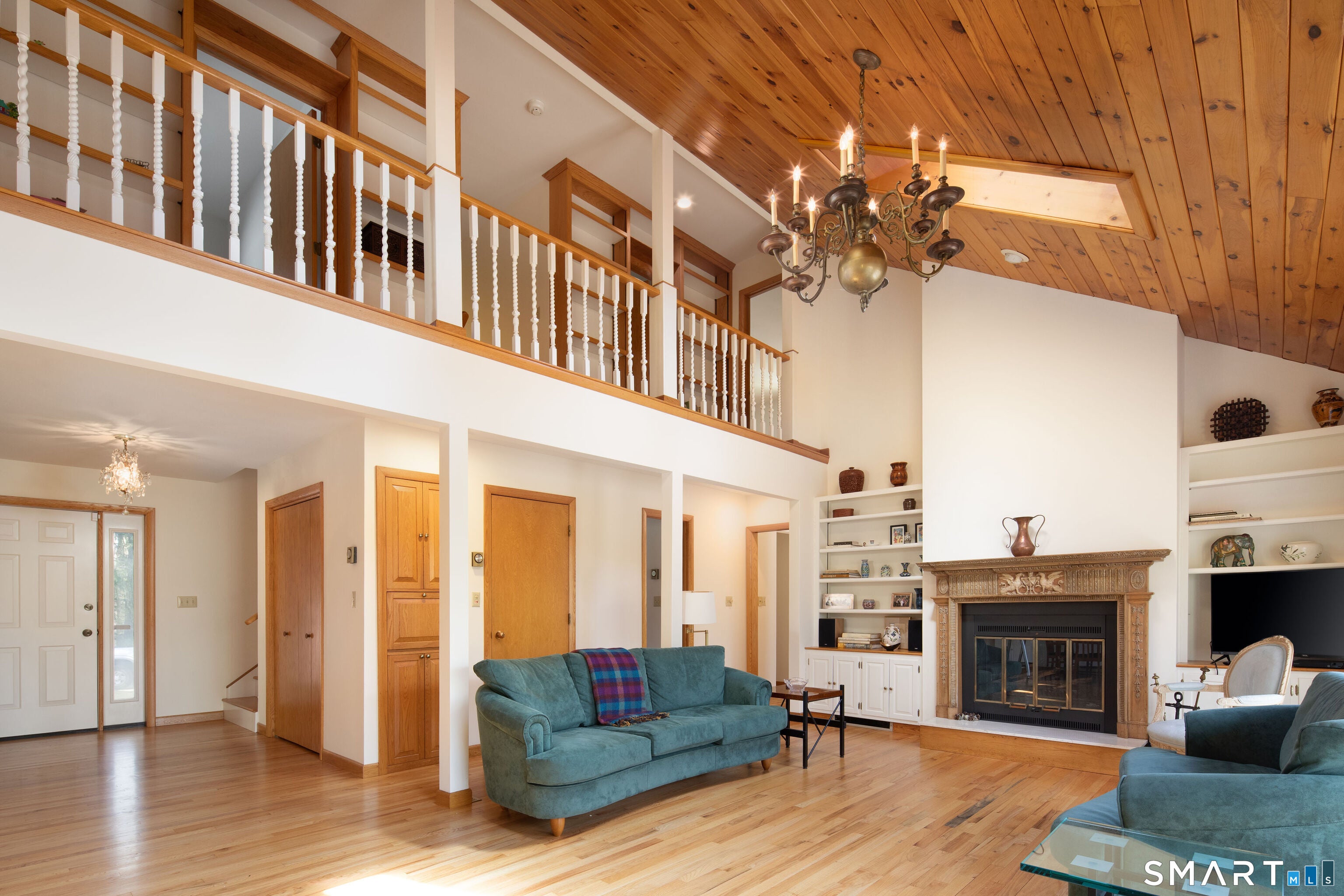 150 Sunset Ridge Road