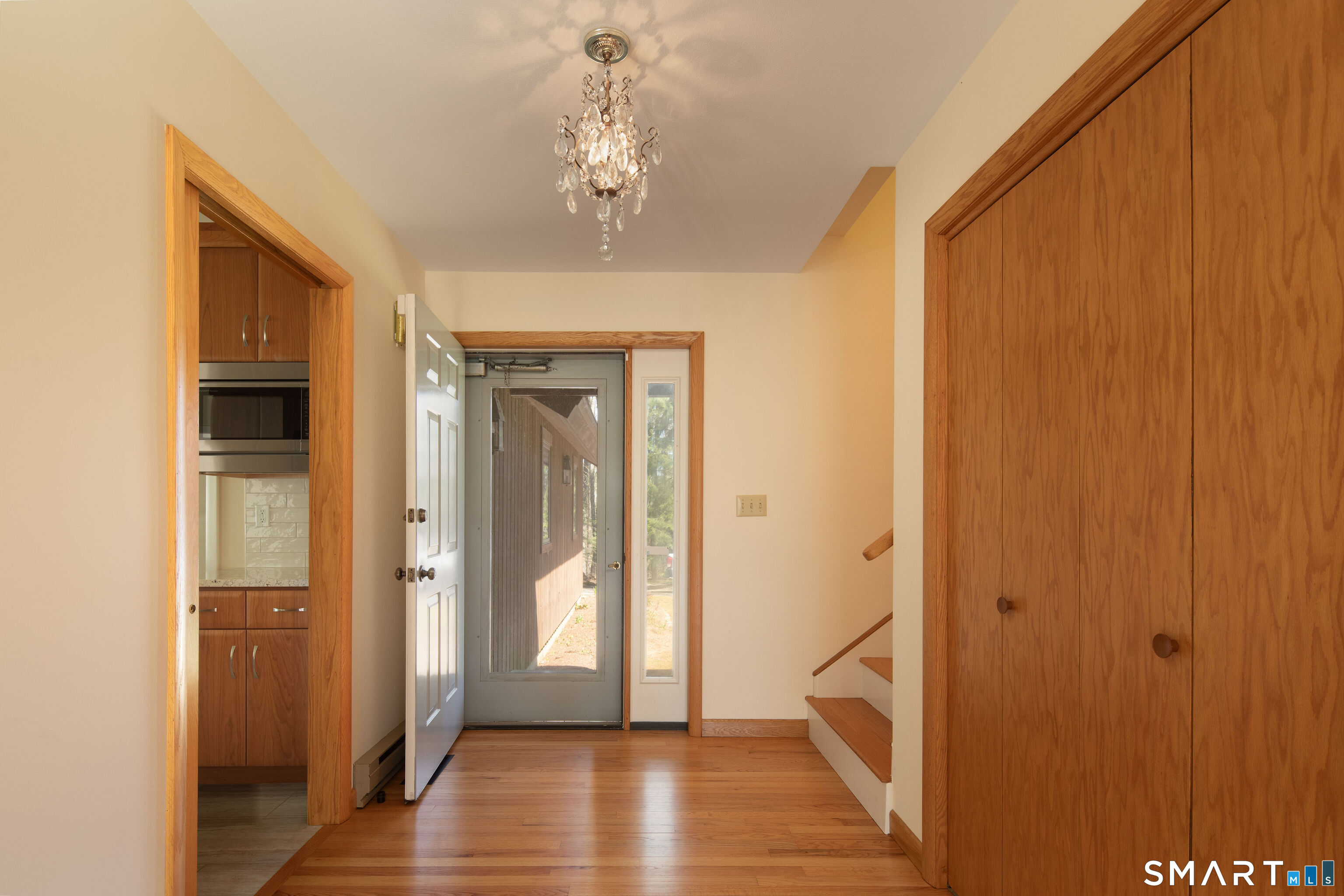 150 Sunset Ridge Road