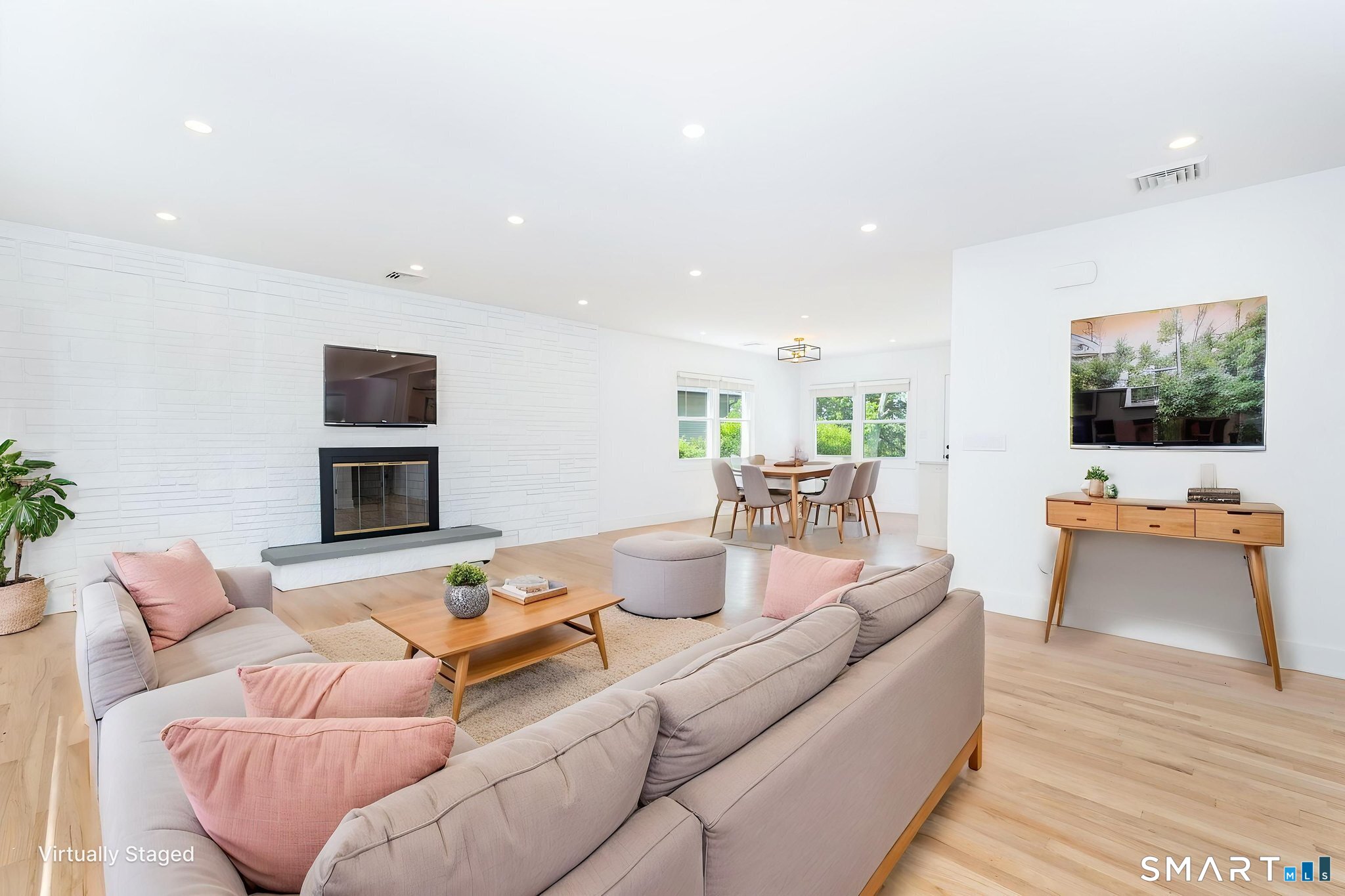 1024 Willard Road