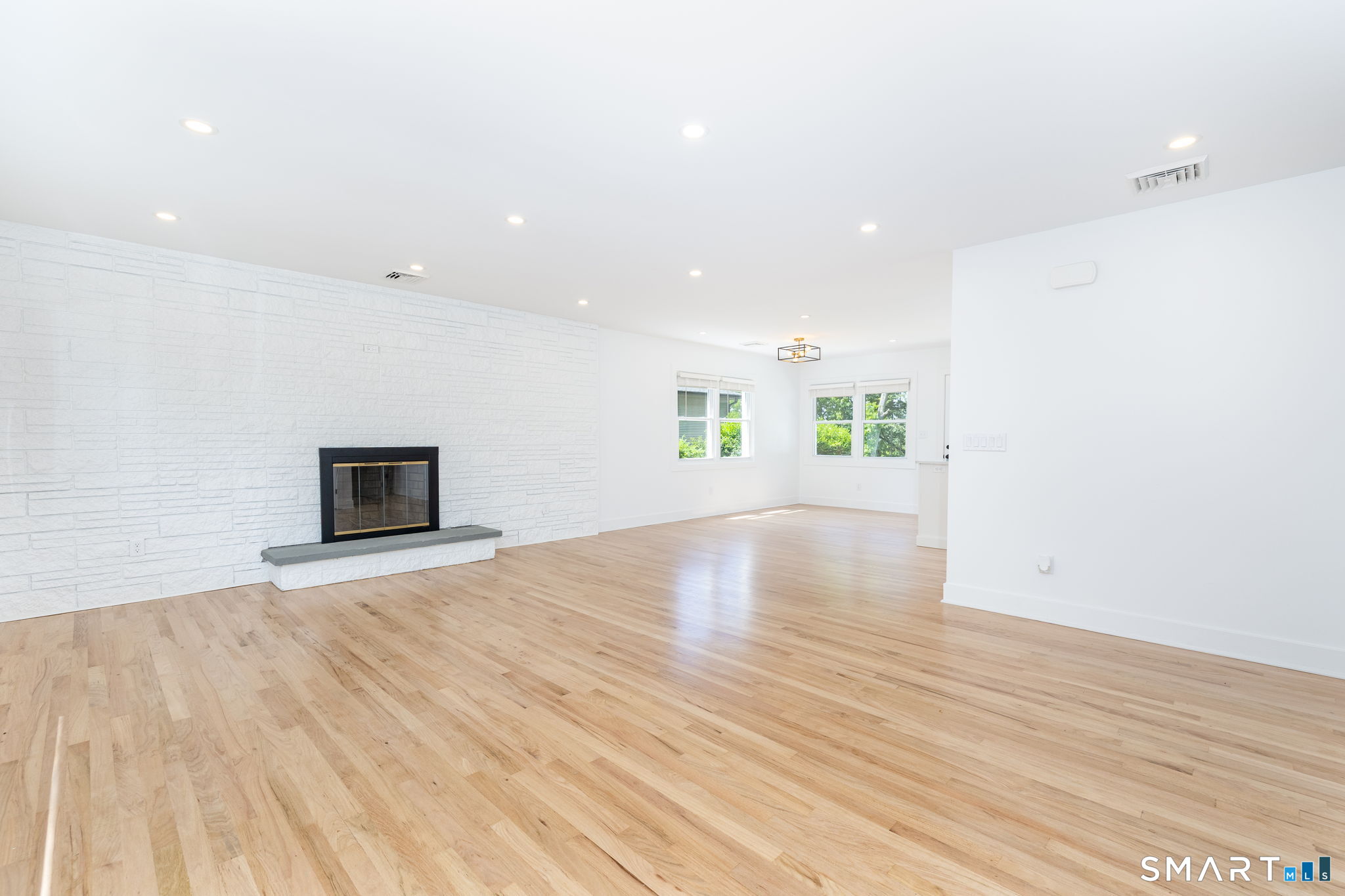1024 Willard Road