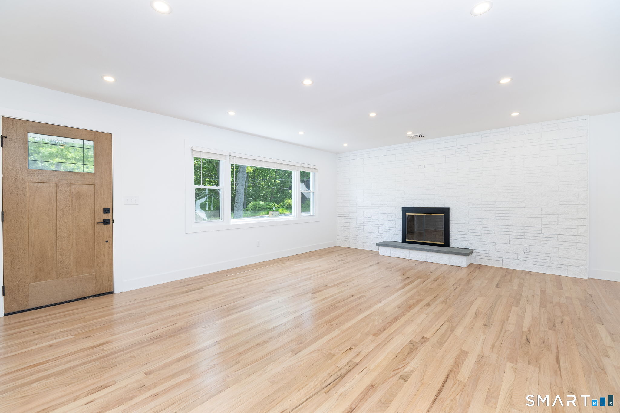 1024 Willard Road