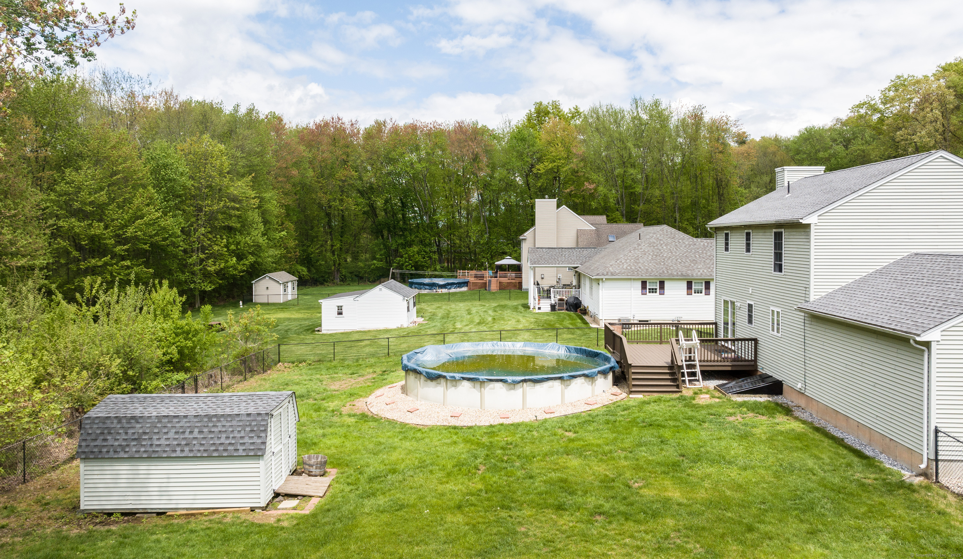 270 Broadbrook Road, Enfield, Connecticut image 35