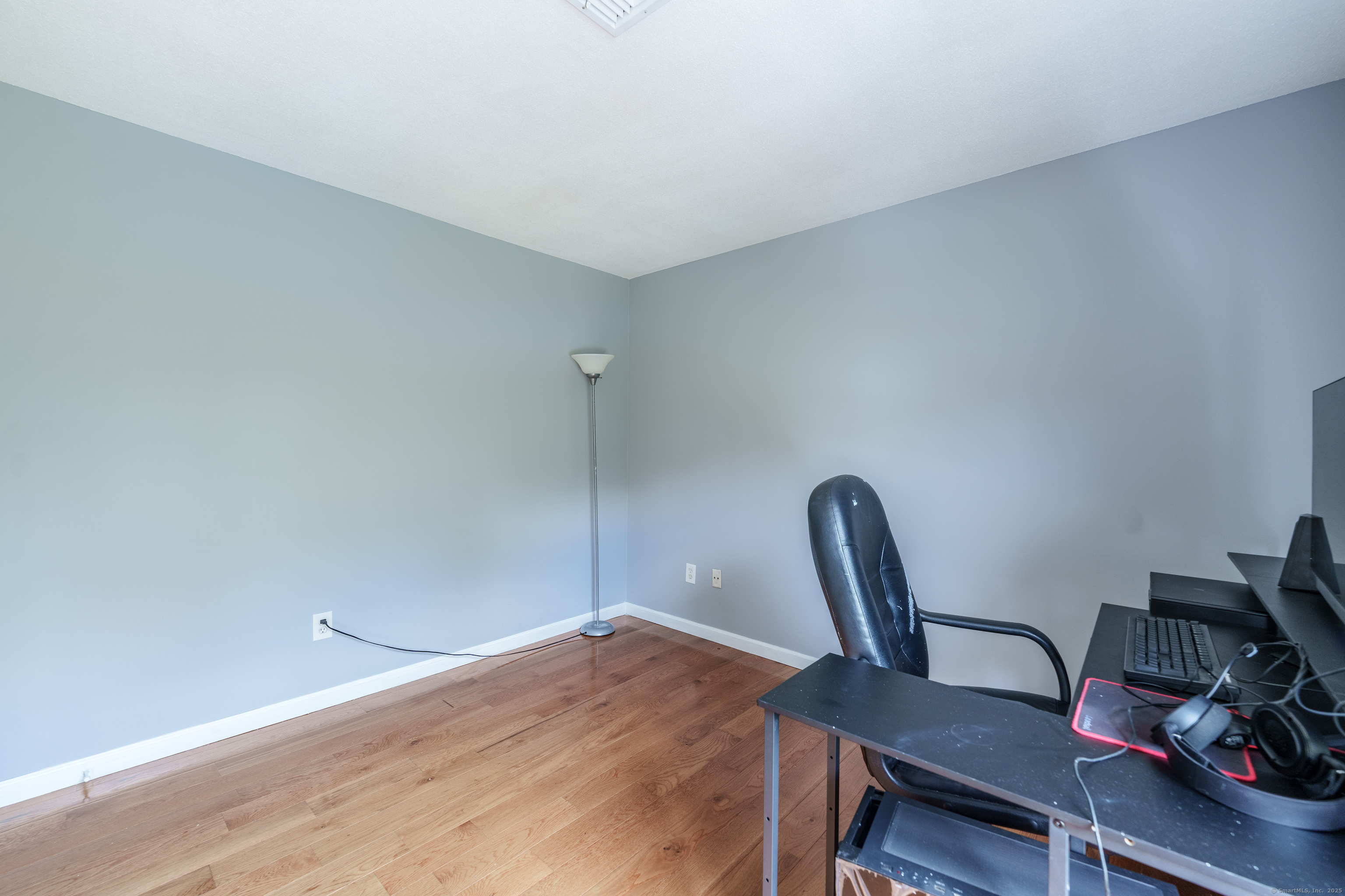 270 Broadbrook Road, Enfield, Connecticut image 24