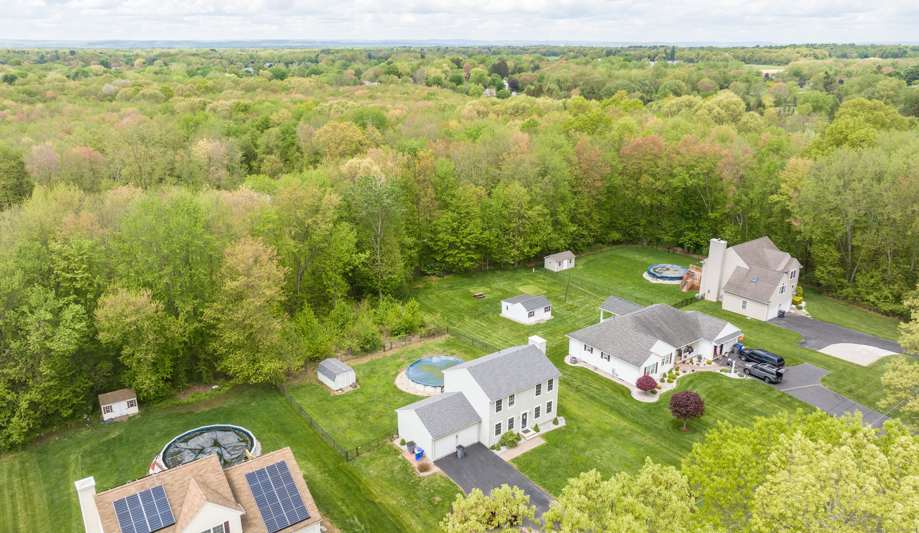 270 Broadbrook Road, Enfield, Connecticut image 36