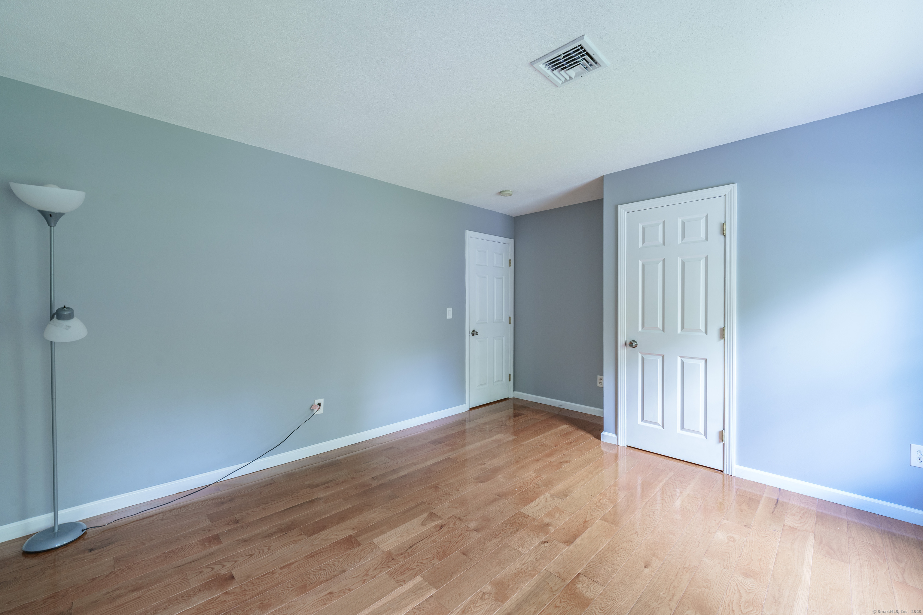 270 Broadbrook Road, Enfield, Connecticut image 21
