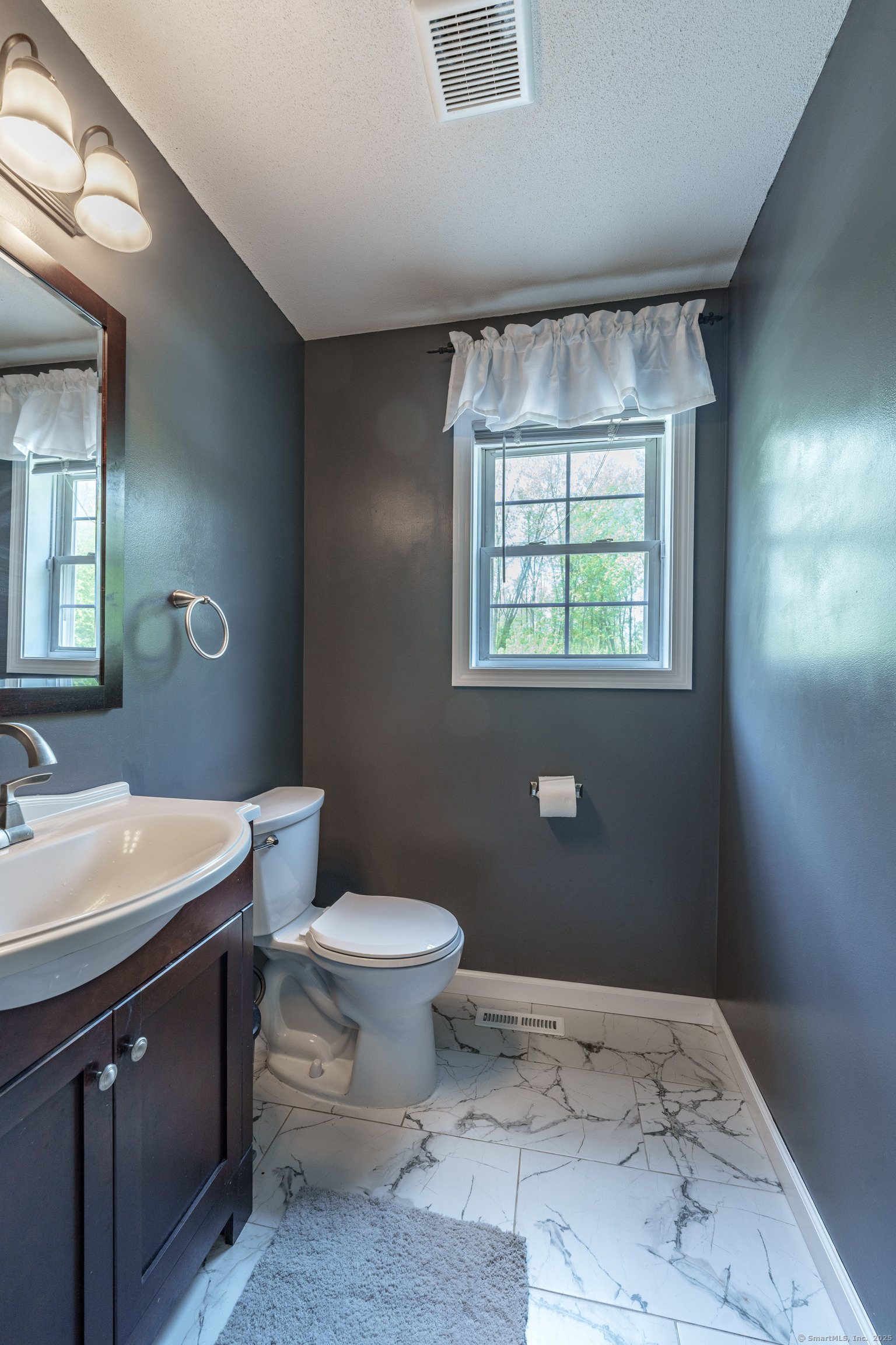270 Broadbrook Road, Enfield, Connecticut image 9