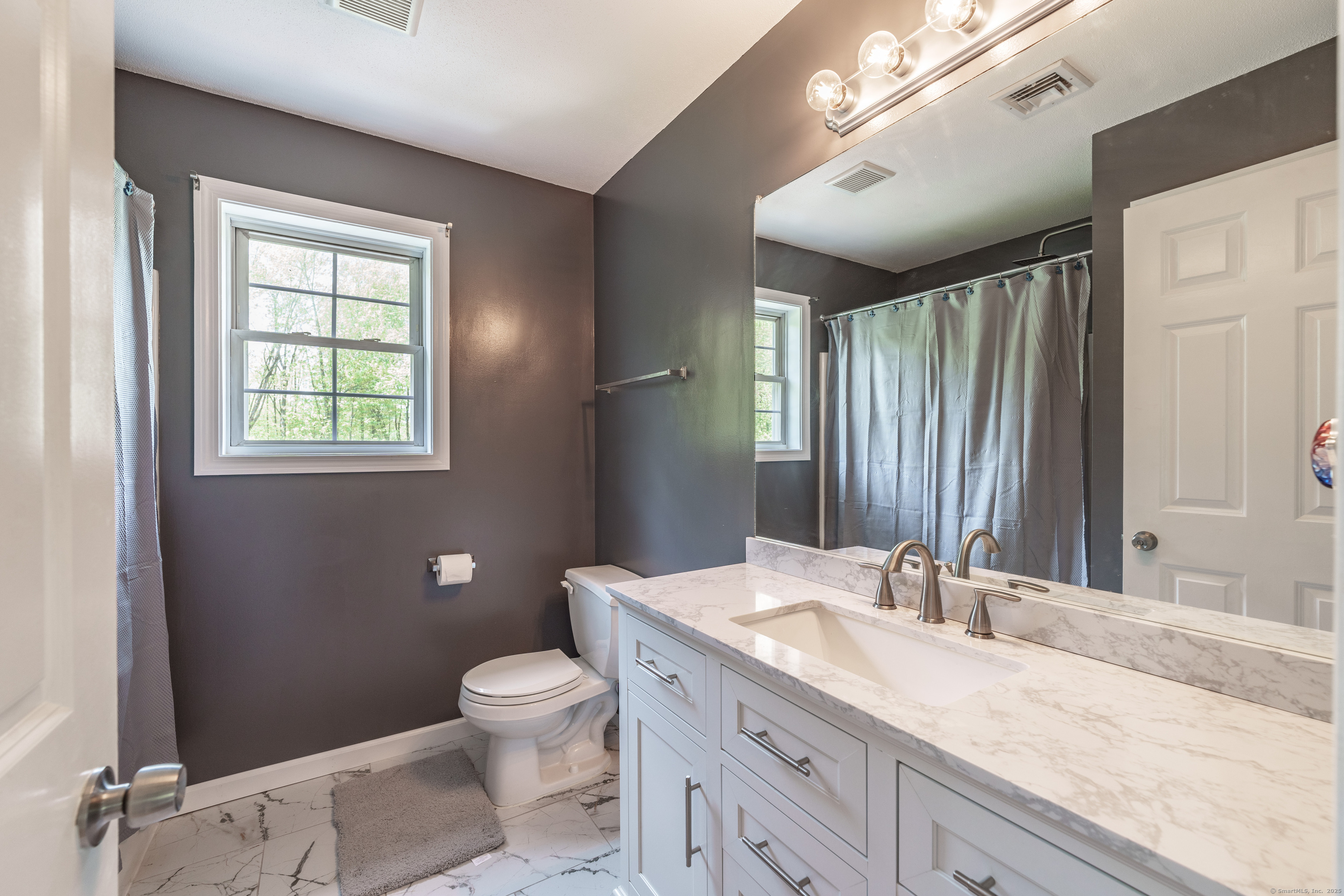 270 Broadbrook Road, Enfield, Connecticut image 18