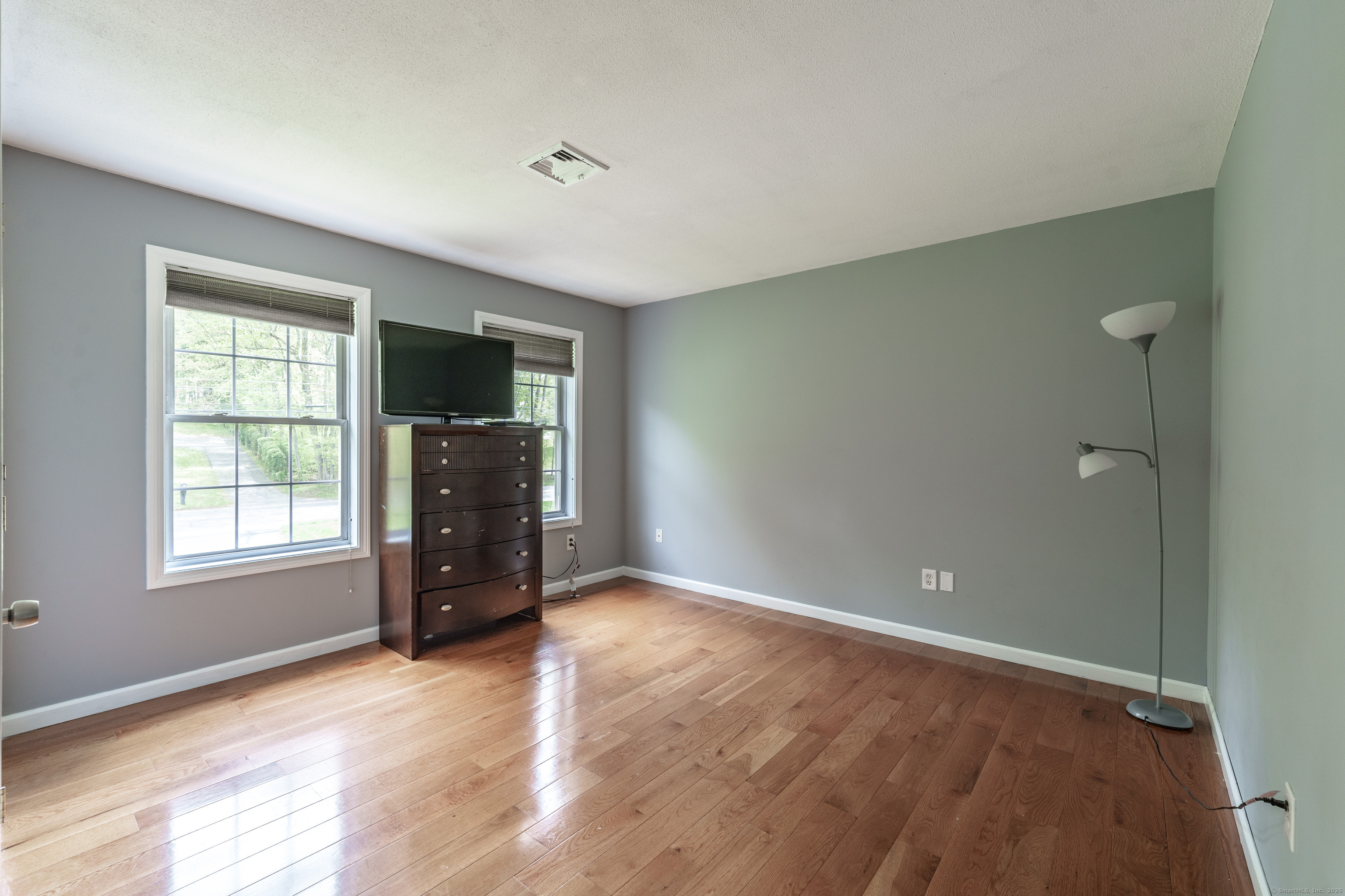 270 Broadbrook Road, Enfield, Connecticut image 19