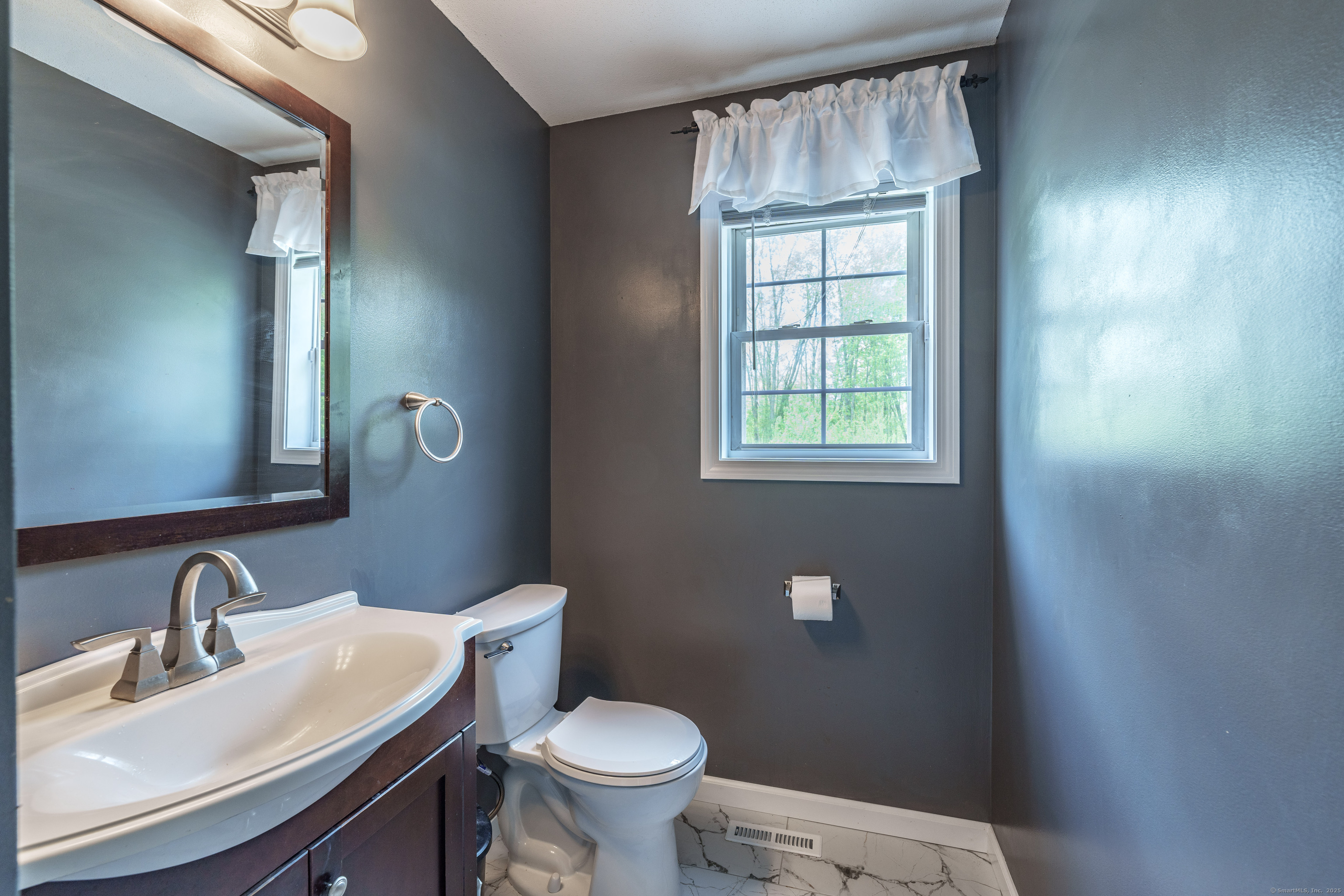 270 Broadbrook Road, Enfield, Connecticut image 8
