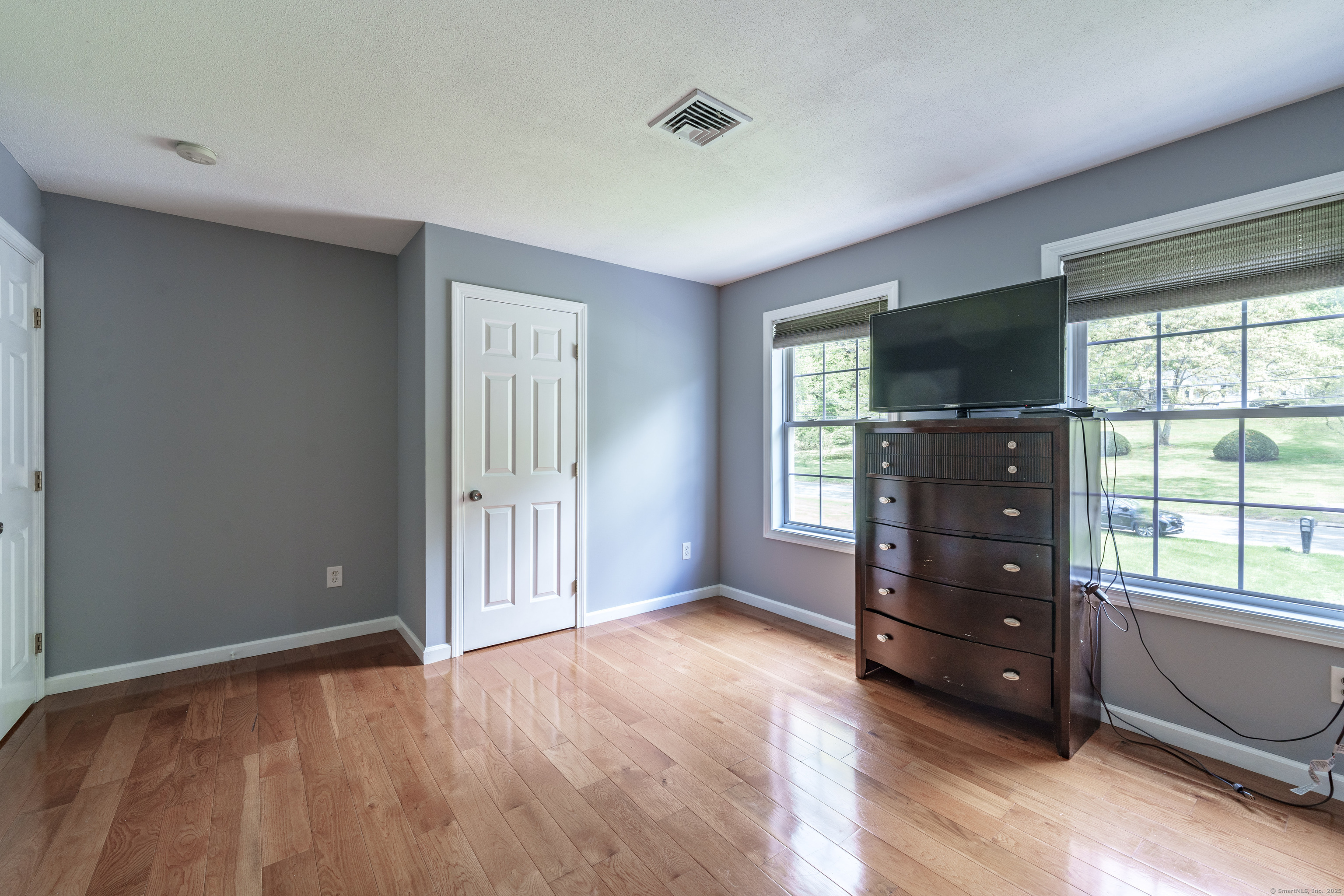 270 Broadbrook Road, Enfield, Connecticut image 20